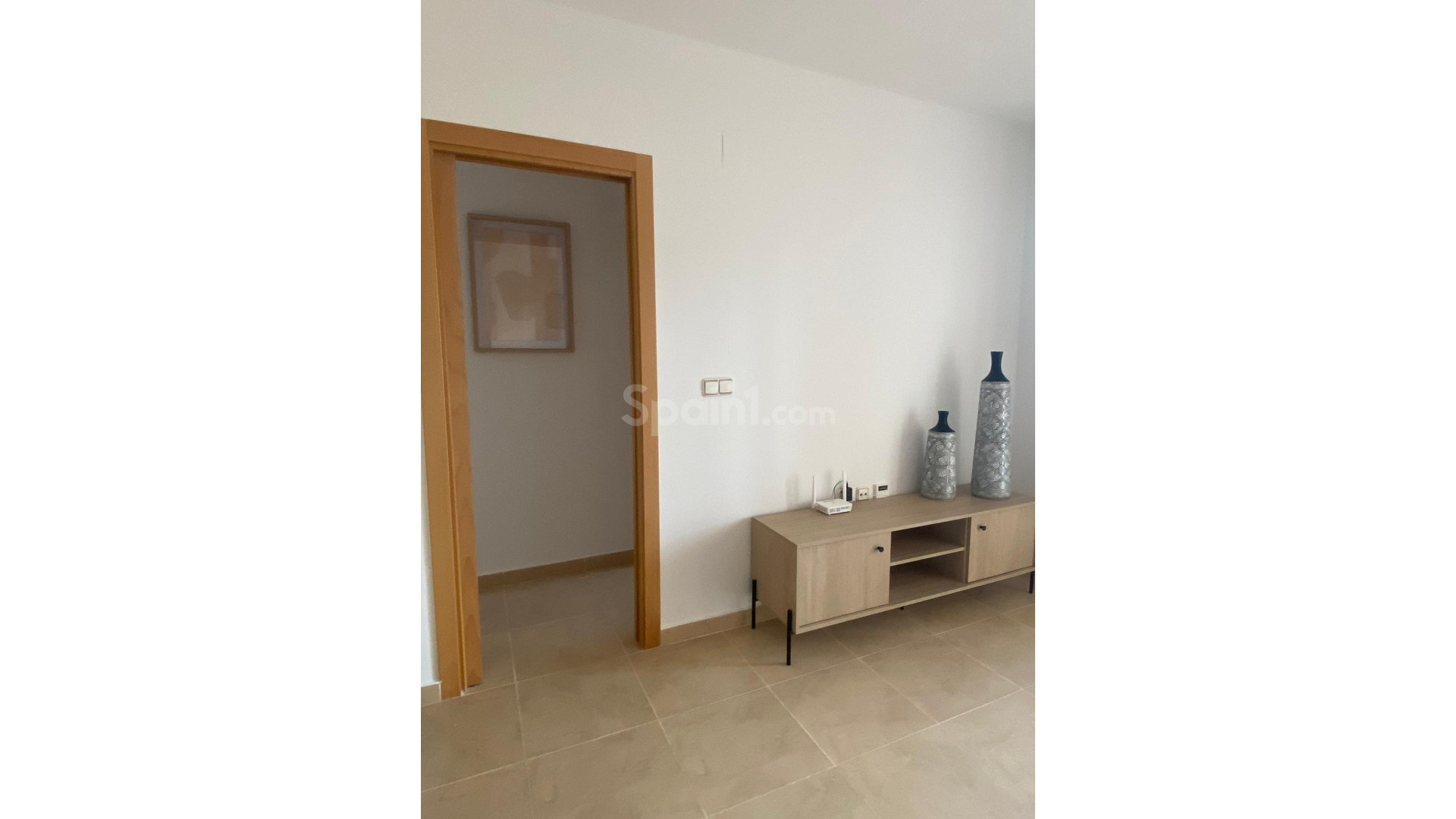 Nueva construcción  - Apartamento -
Orihuela Costa - Lomas de Cabo Roig