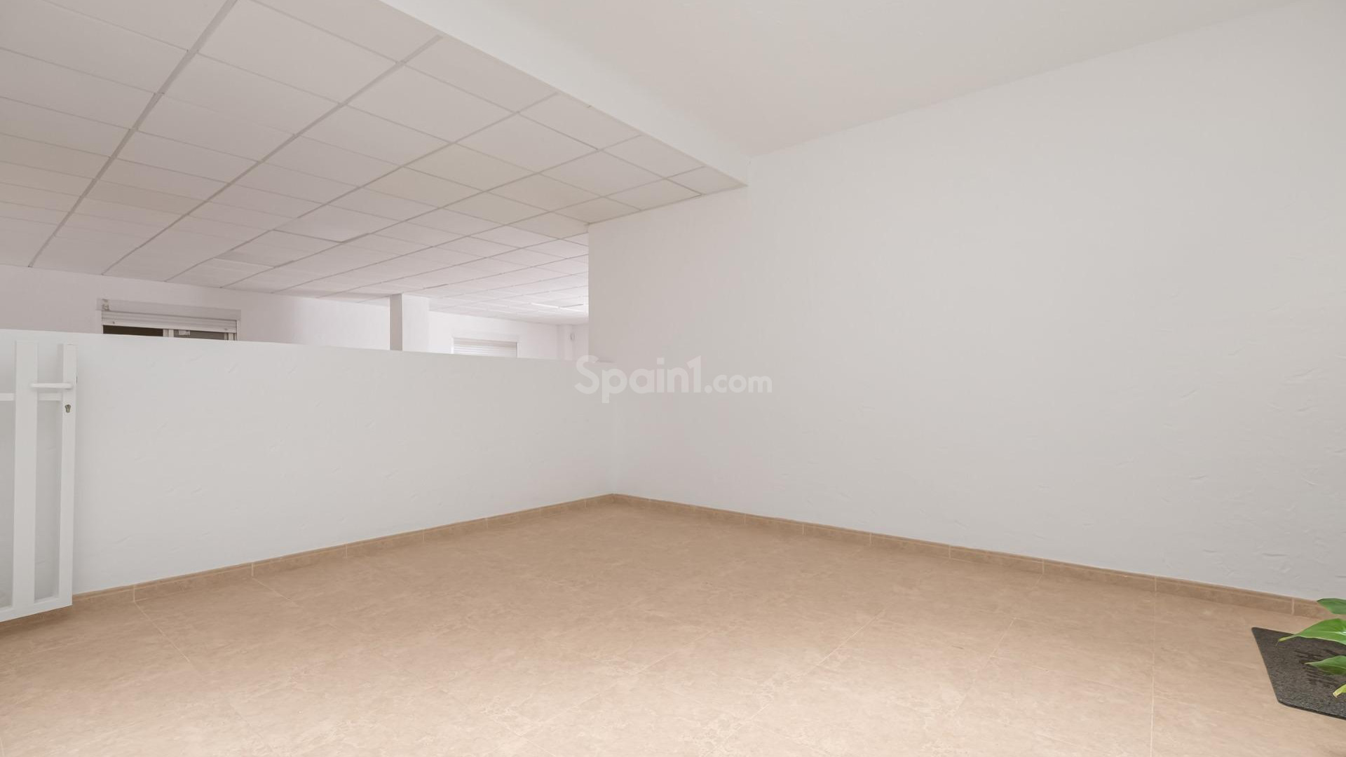 Nueva construcción  - Apartamento -
Orihuela Costa - Lomas de Cabo Roig