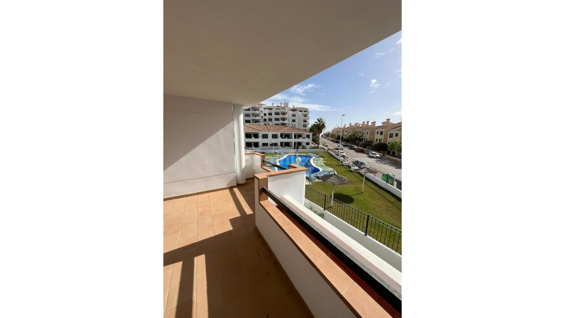 Nueva construcción  - Apartamento -
Orihuela Costa - Lomas De Campoamor-las Ramblas