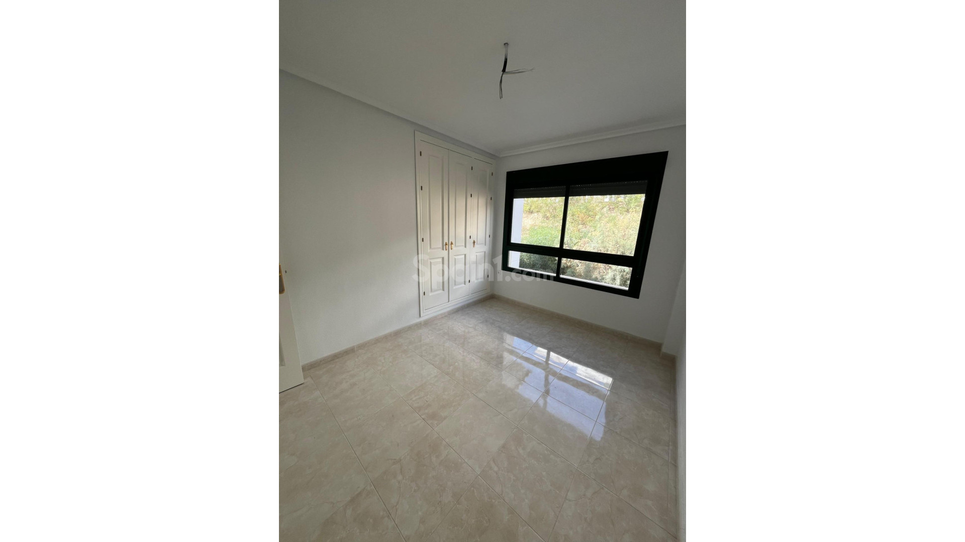 Nueva construcción  - Apartamento -
Orihuela Costa - Lomas De Campoamor-las Ramblas