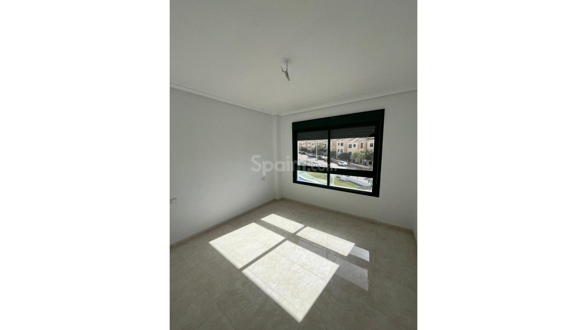 Nueva construcción  - Apartamento -
Orihuela Costa - Lomas De Campoamor-las Ramblas