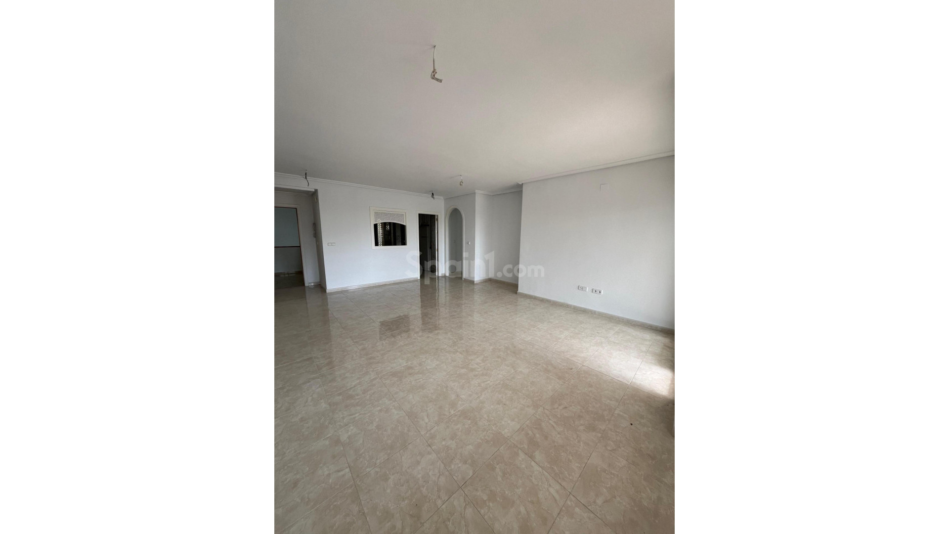 Nueva construcción  - Apartamento -
Orihuela Costa - Lomas De Campoamor-las Ramblas