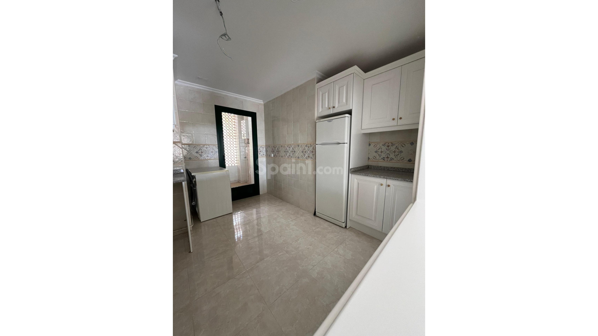 Nueva construcción  - Apartamento -
Orihuela Costa - Lomas De Campoamor-las Ramblas