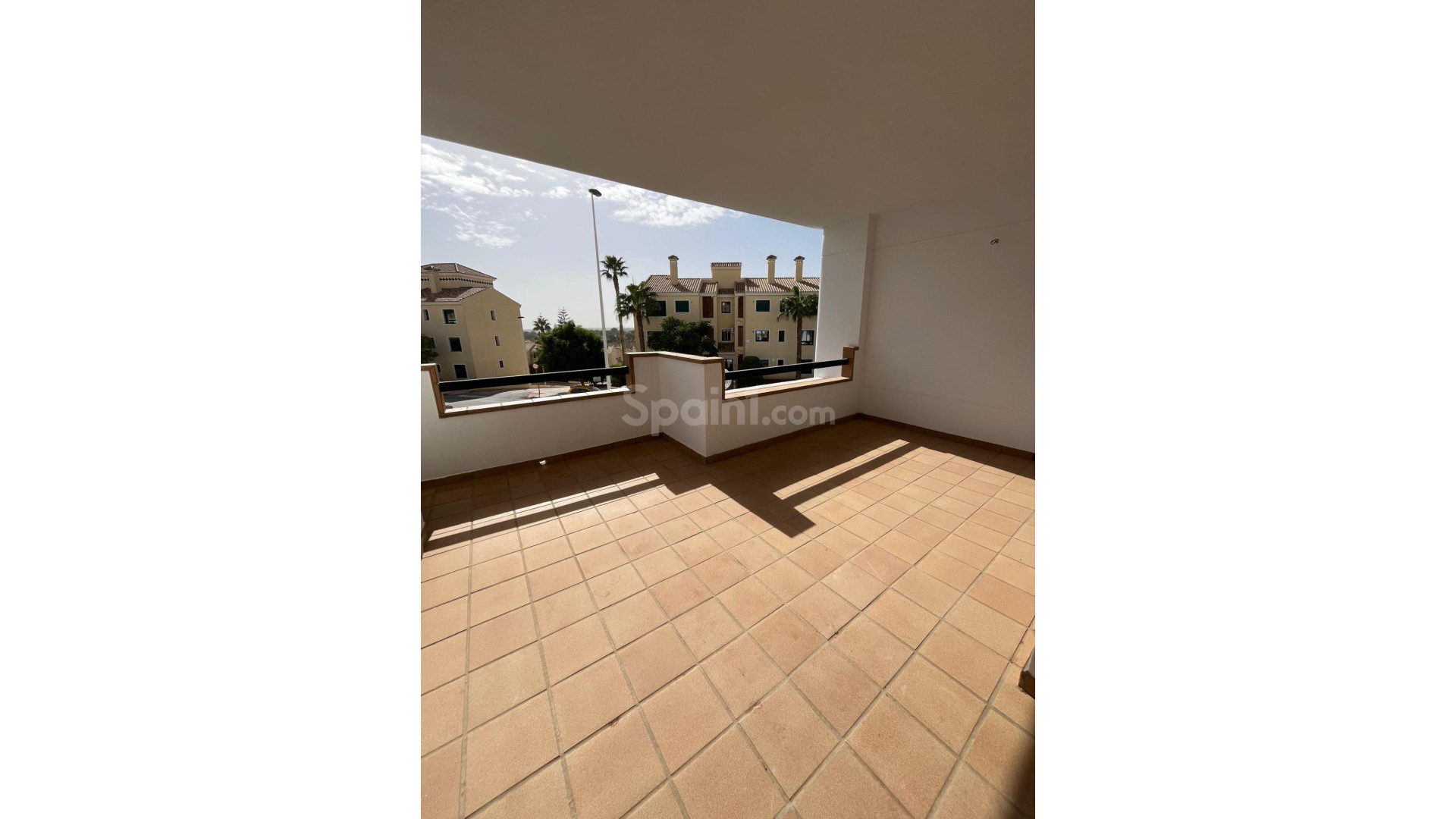 Nueva construcción  - Apartamento -
Orihuela Costa - Lomas De Campoamor-las Ramblas