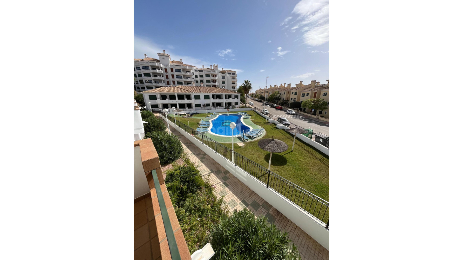 Nueva construcción  - Apartamento -
Orihuela Costa - Lomas De Campoamor-las Ramblas