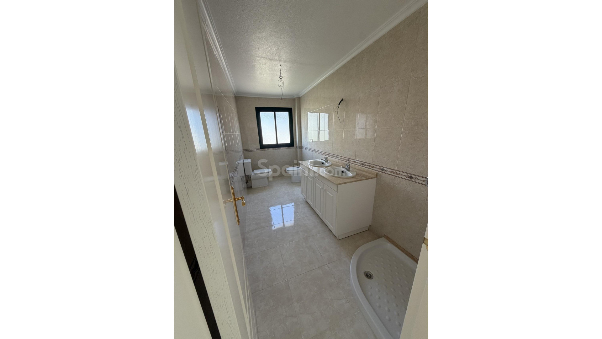 Nueva construcción  - Apartamento -
Orihuela Costa - Lomas de Campoamor