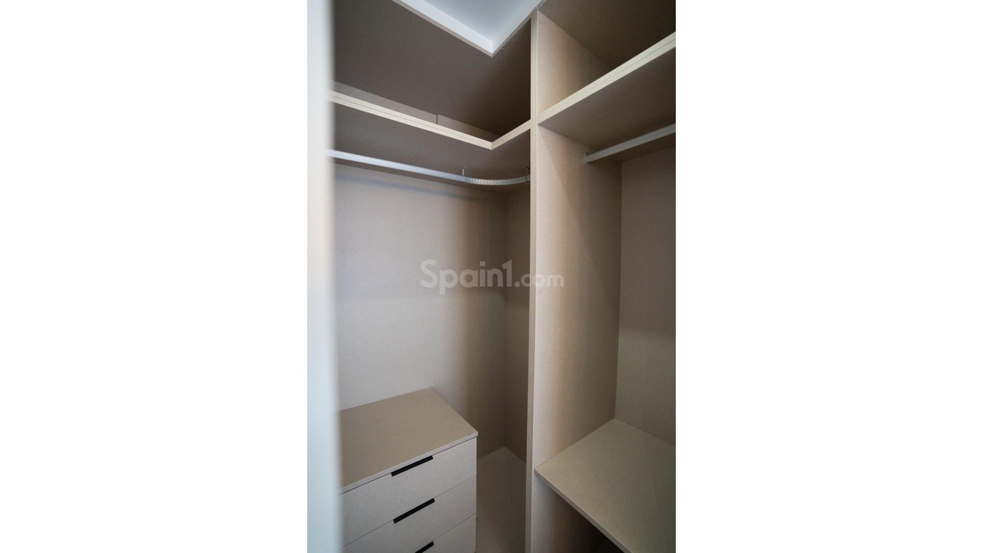 Nueva construcción  - Apartamento -
Orihuela Costa - Villamartin