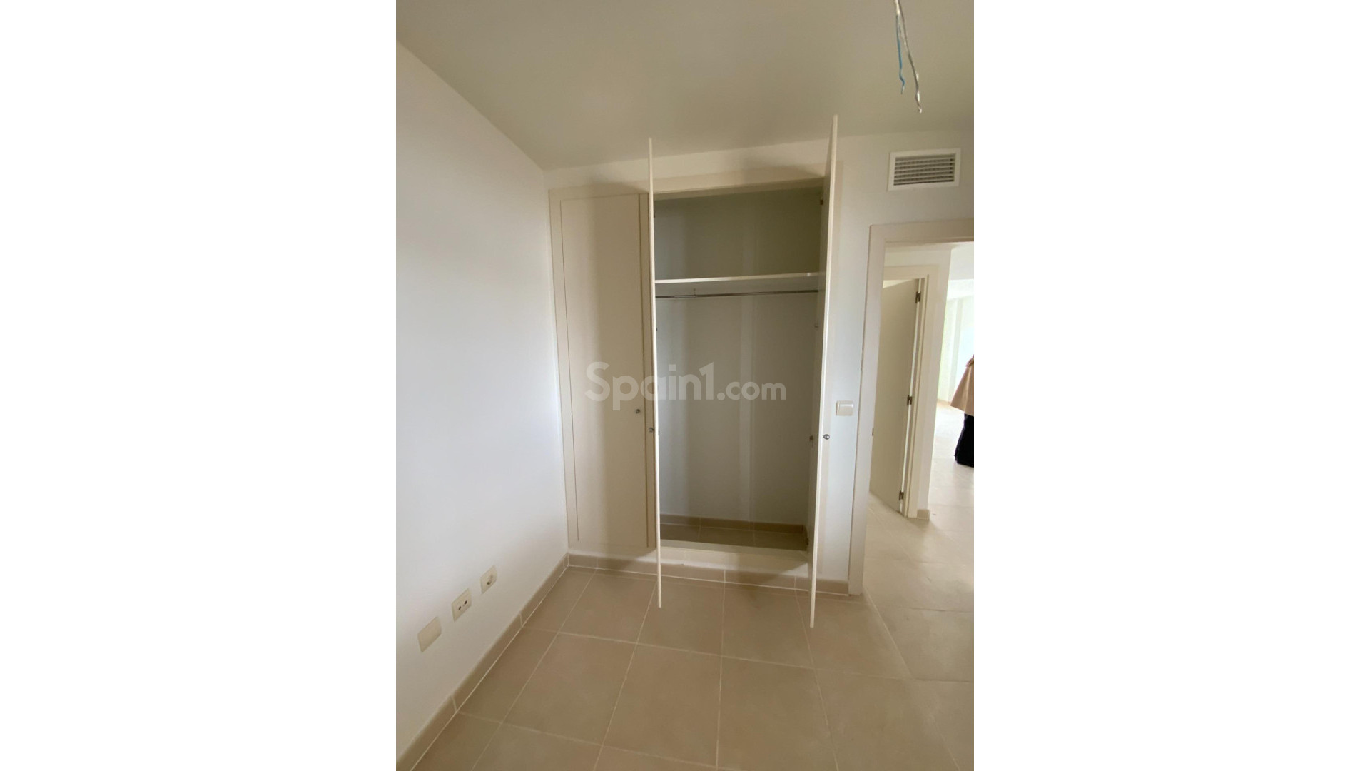 Nueva construcción  - Apartamento -
Orihuela Costa - Villamartin