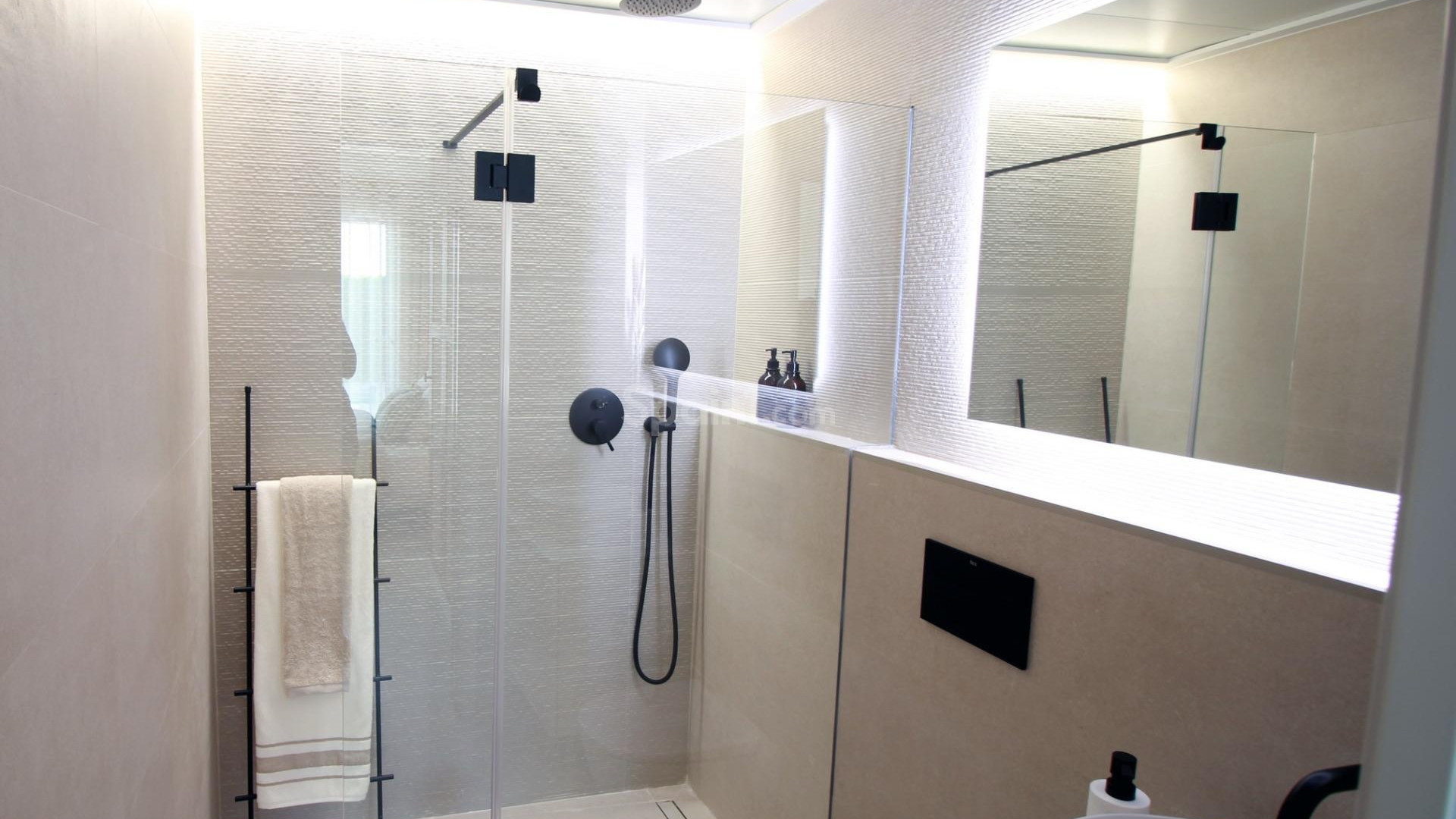 Nueva construcción  - Apartamento -
Pilar de la Horadada - Torre de la Horadada