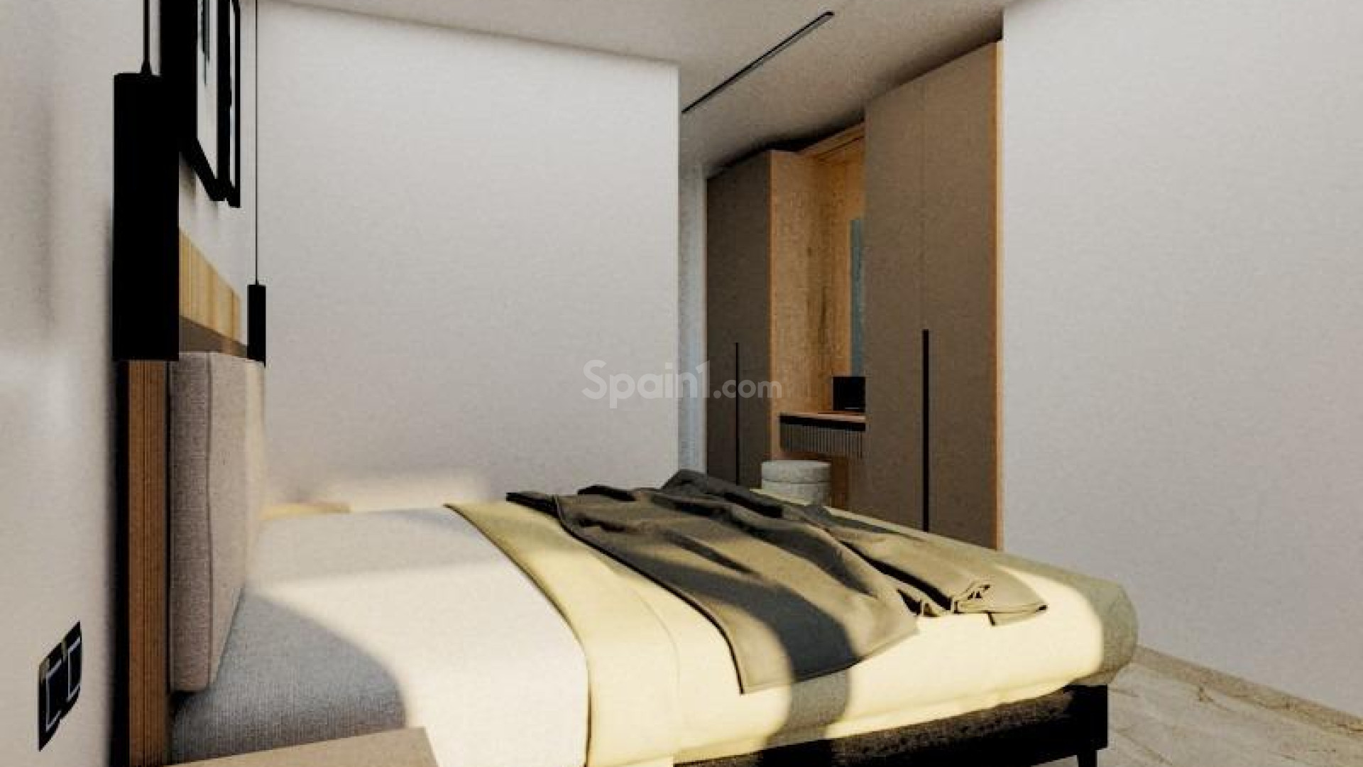 Nueva construcción  - Apartamento -
Pilar de la Horadada - Torre de la Horadada