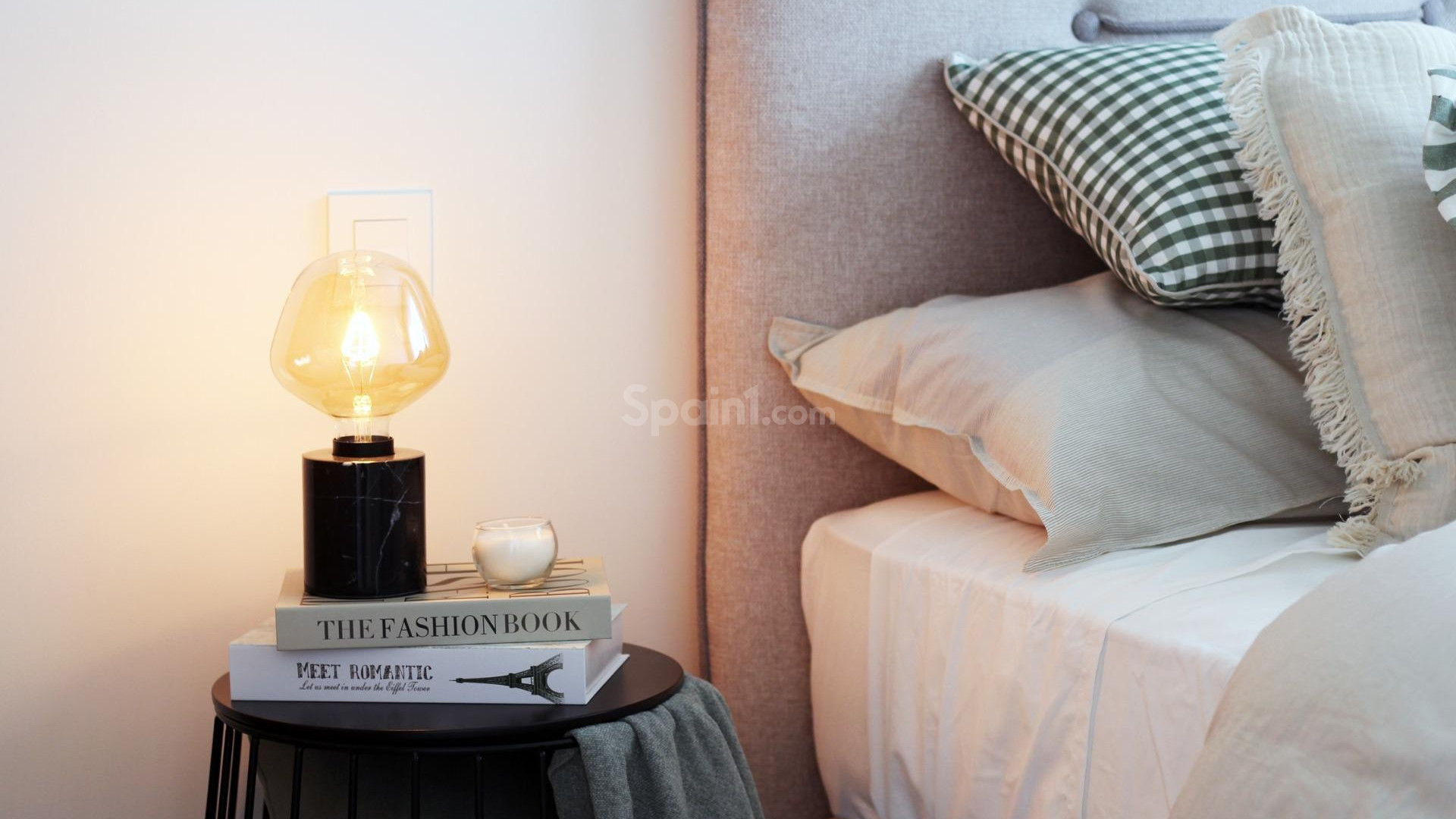 Nueva construcción  - Apartamento -
Pilar de la Horadada - Torre de la Horadada