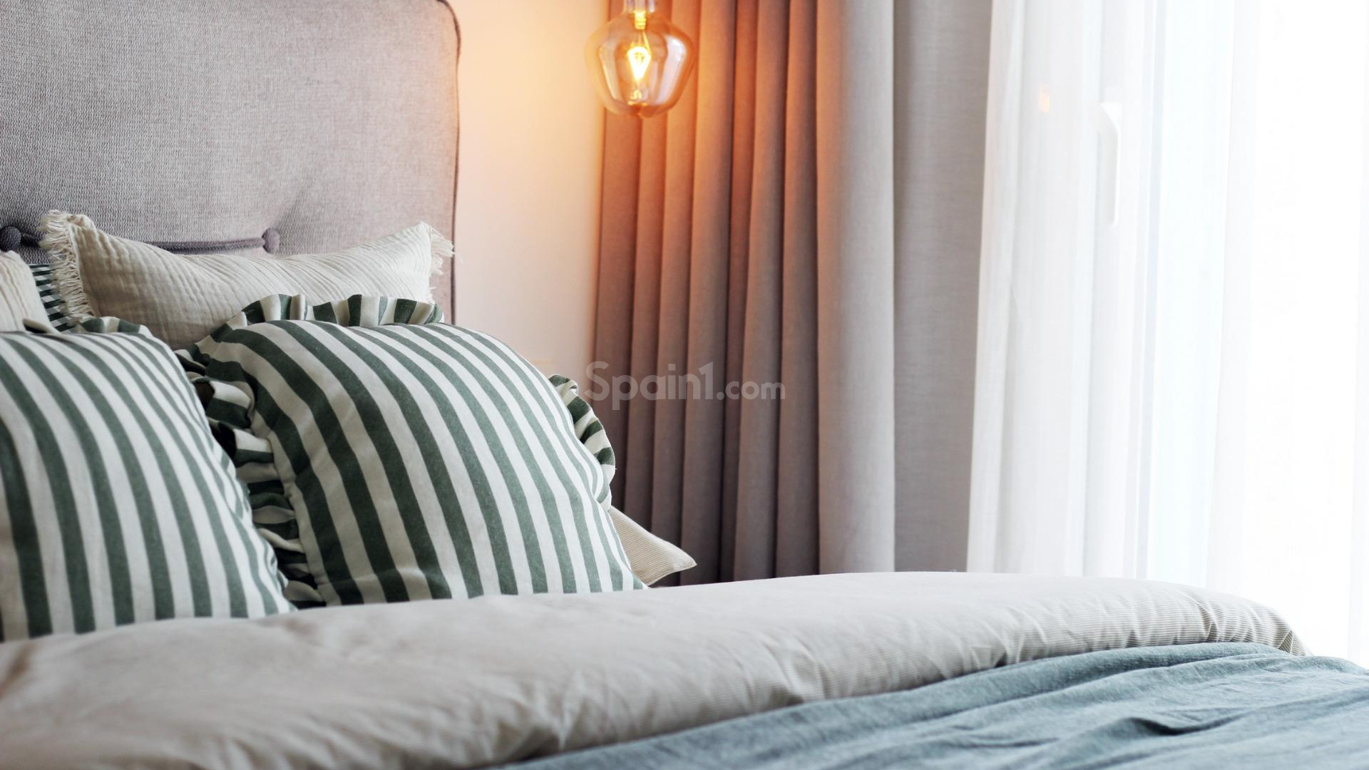 Nueva construcción  - Apartamento -
Pilar de la Horadada - Torre de la Horadada