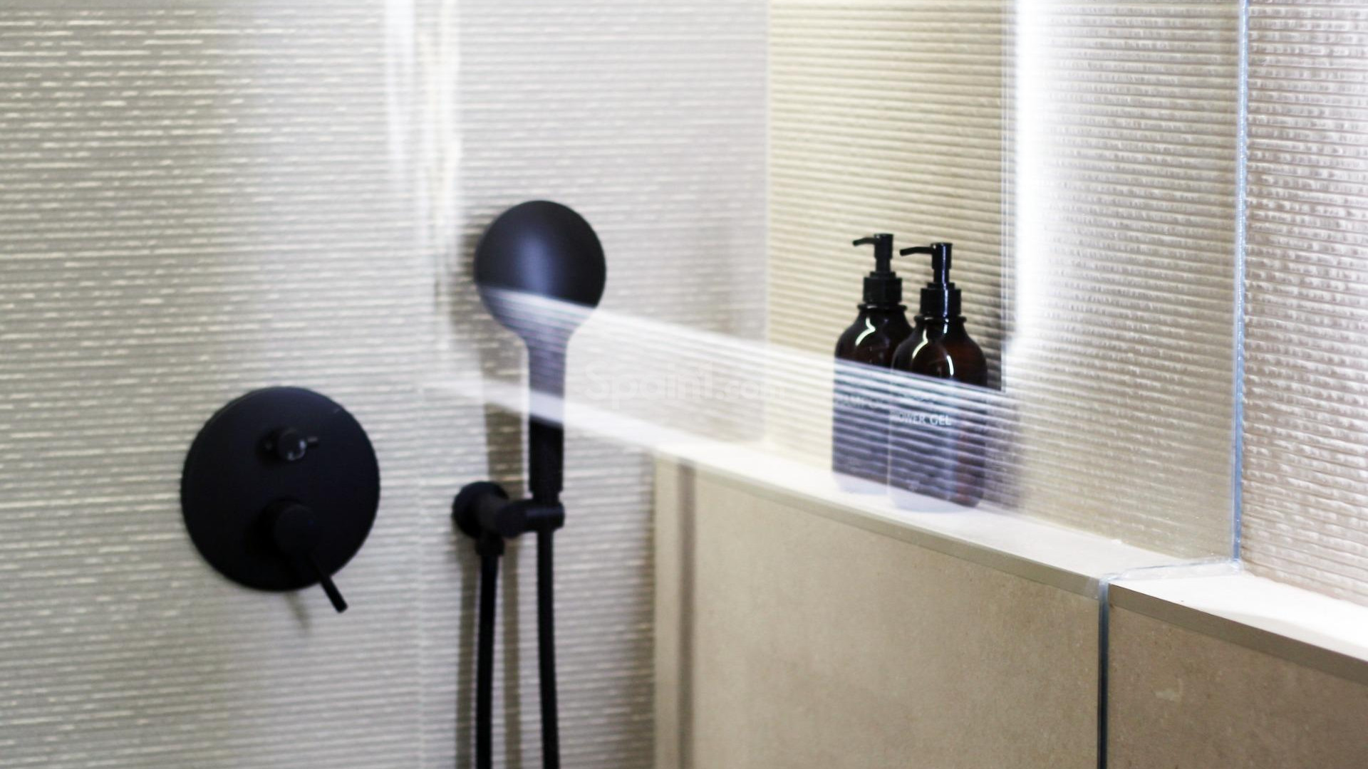 Nueva construcción  - Apartamento -
Pilar de la Horadada - Torre de la Horadada