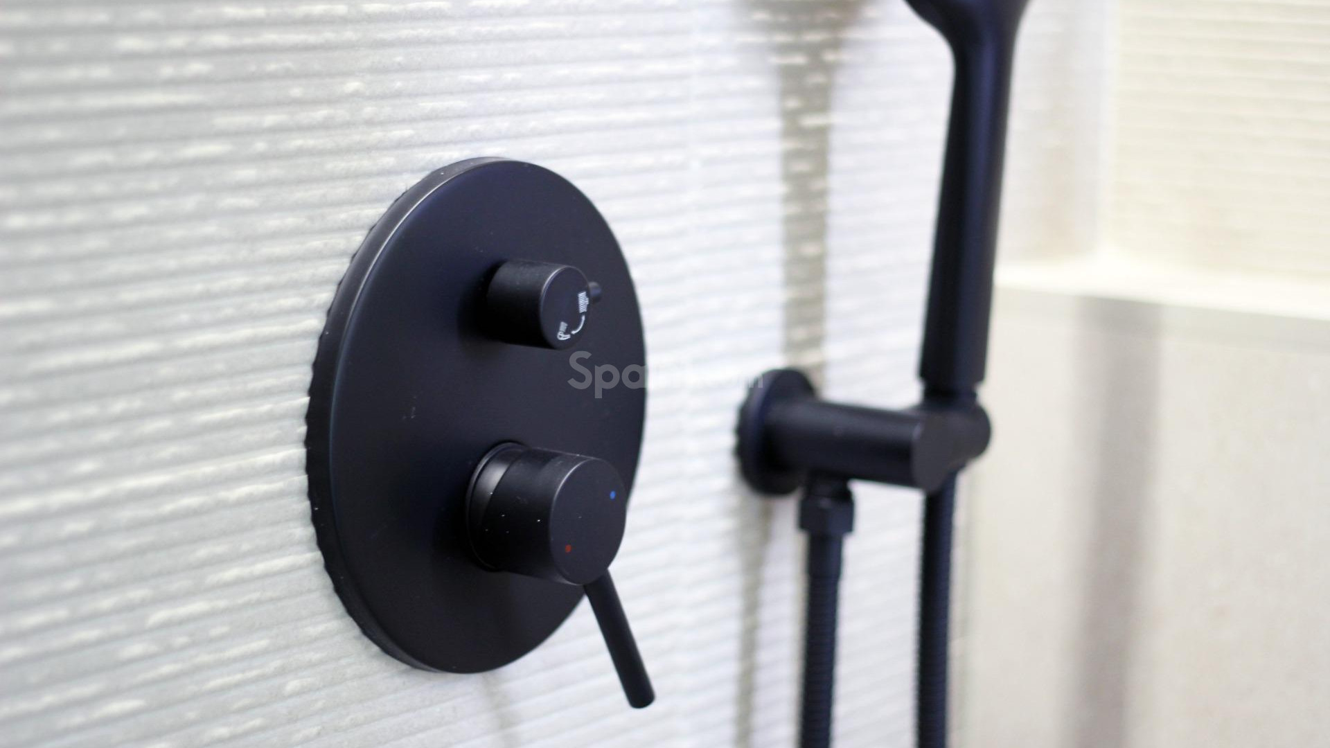 Nueva construcción  - Apartamento -
Pilar de la Horadada - Torre de la Horadada