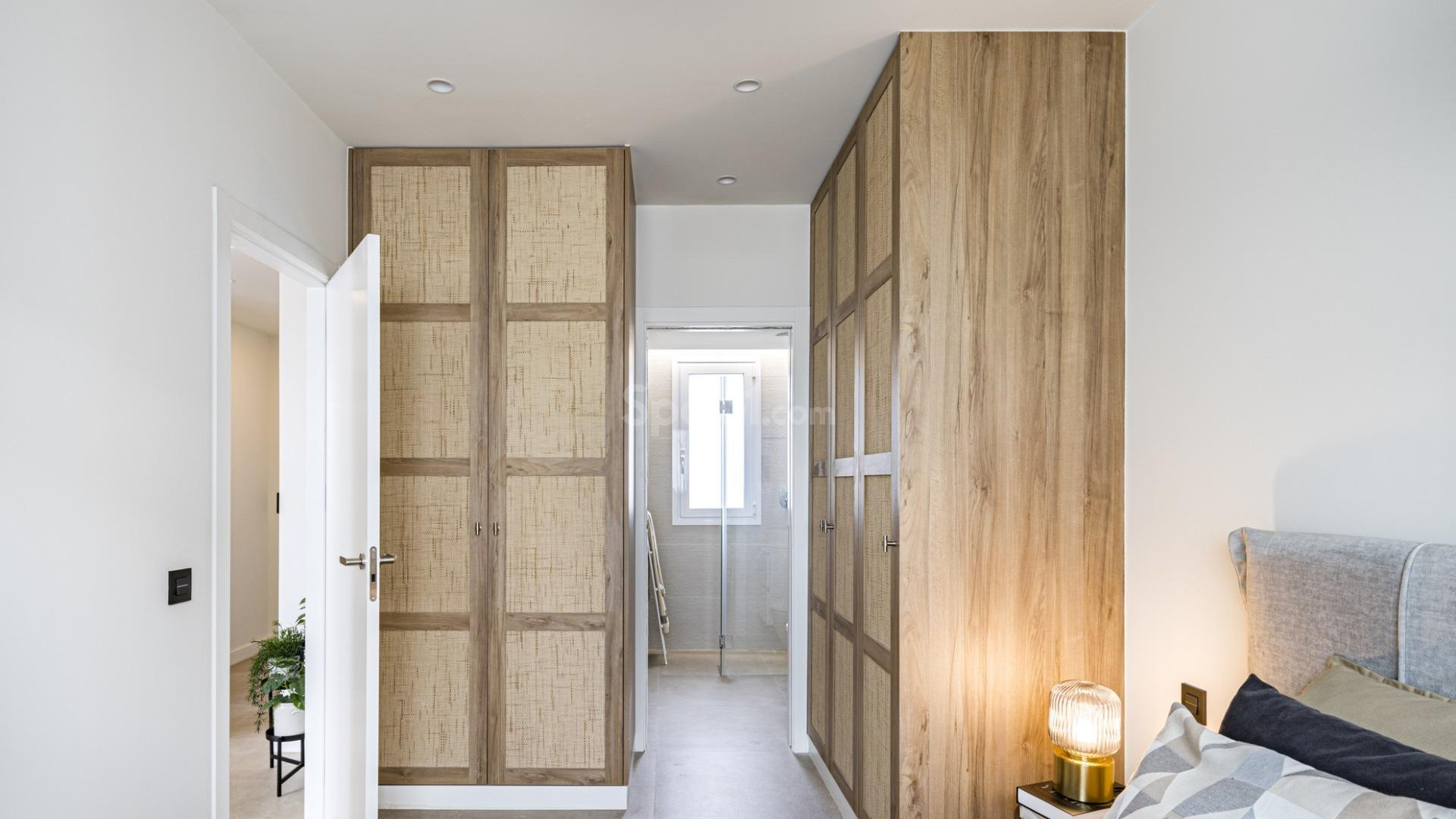 Nueva construcción  - Apartamento -
Pilar de la Horadada - Torre de la Horadada