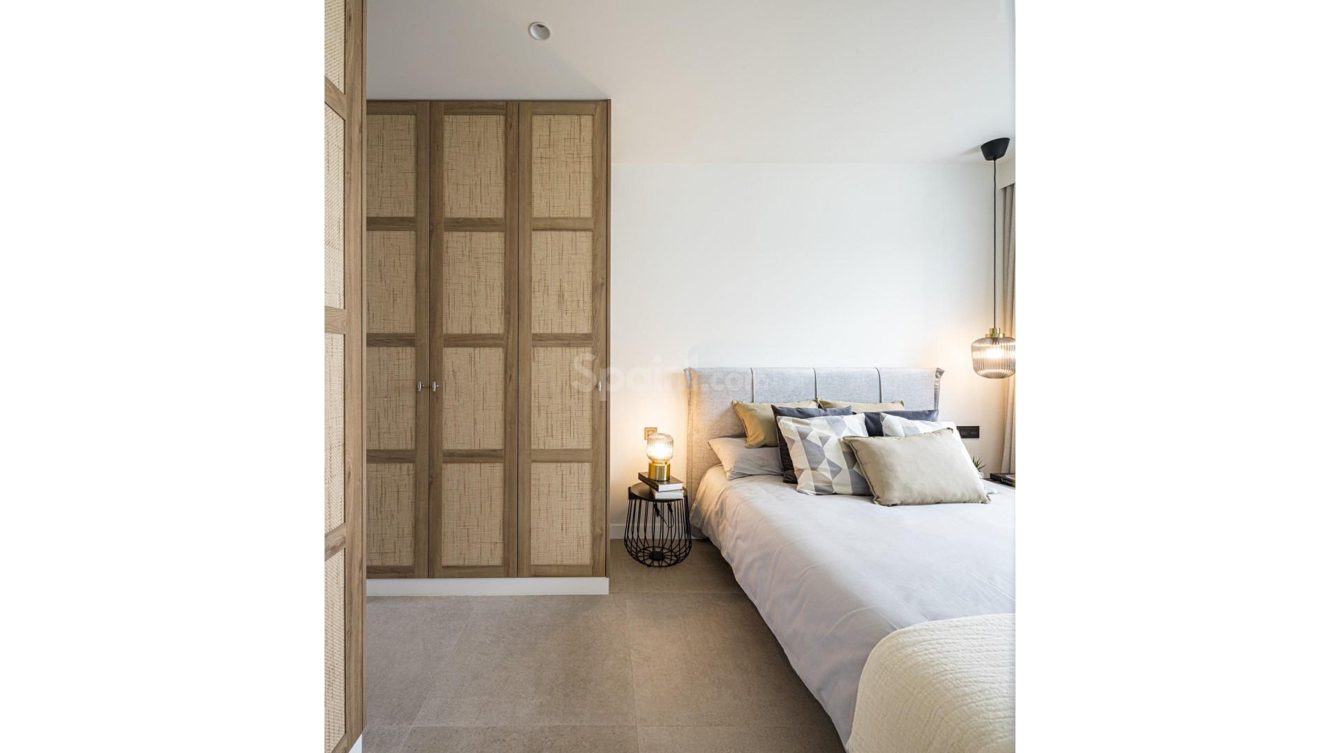 Nueva construcción  - Apartamento -
Pilar de la Horadada - Torre de la Horadada