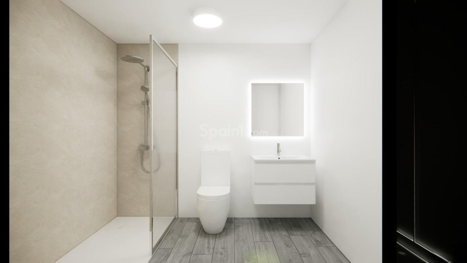 Nueva construcción  - Apartamento -
Pilar de la Horadada - Torre de la Horadada