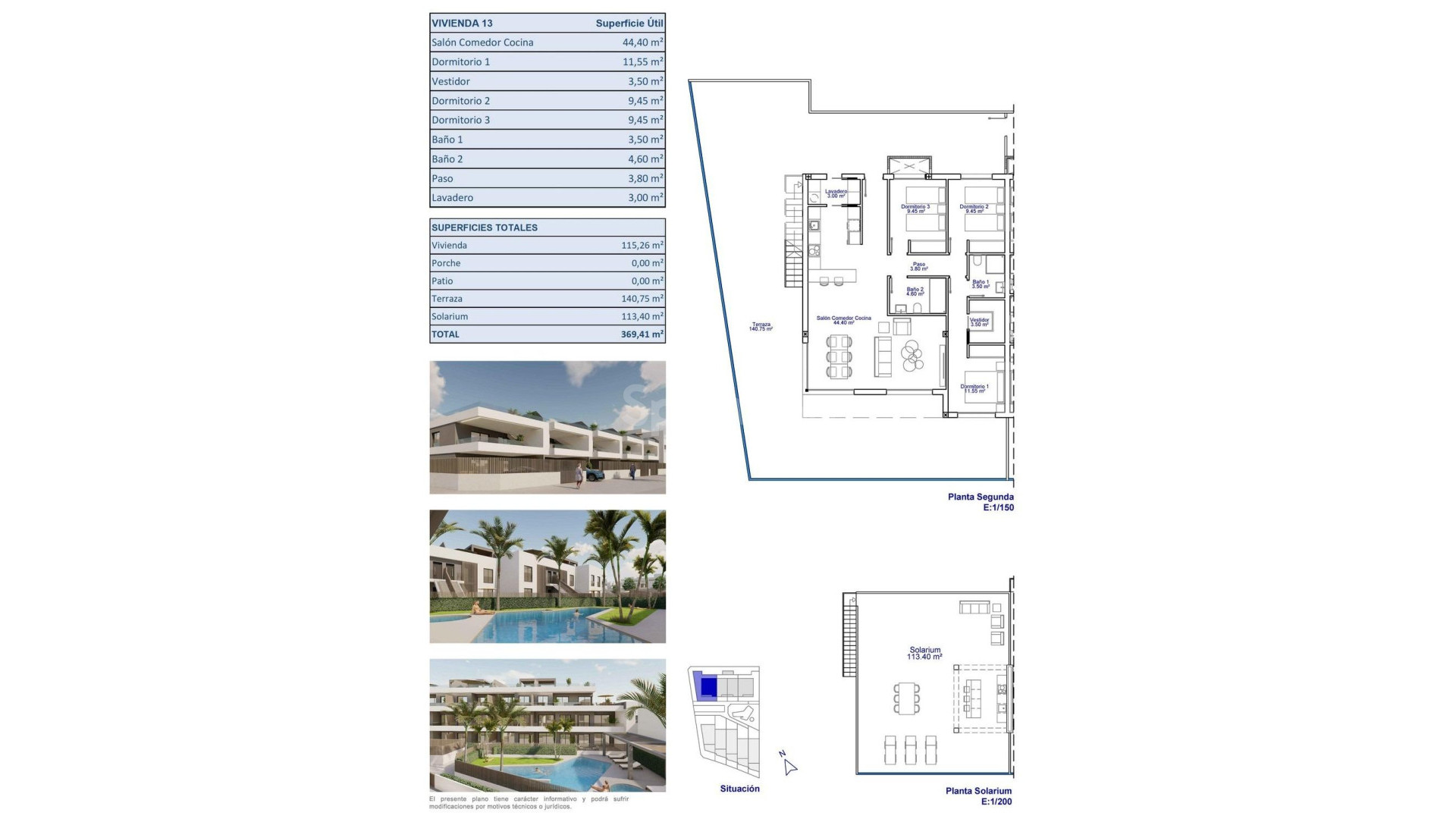 Nueva construcción  - Apartamento -
Pilar de la Horadada