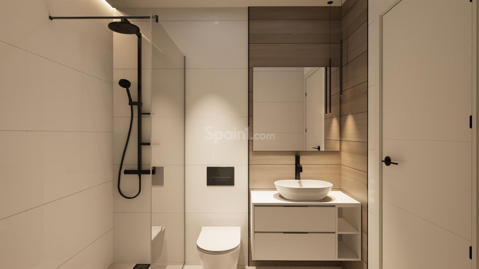 Nueva construcción  - Apartamento -
Pilar de la Horadada