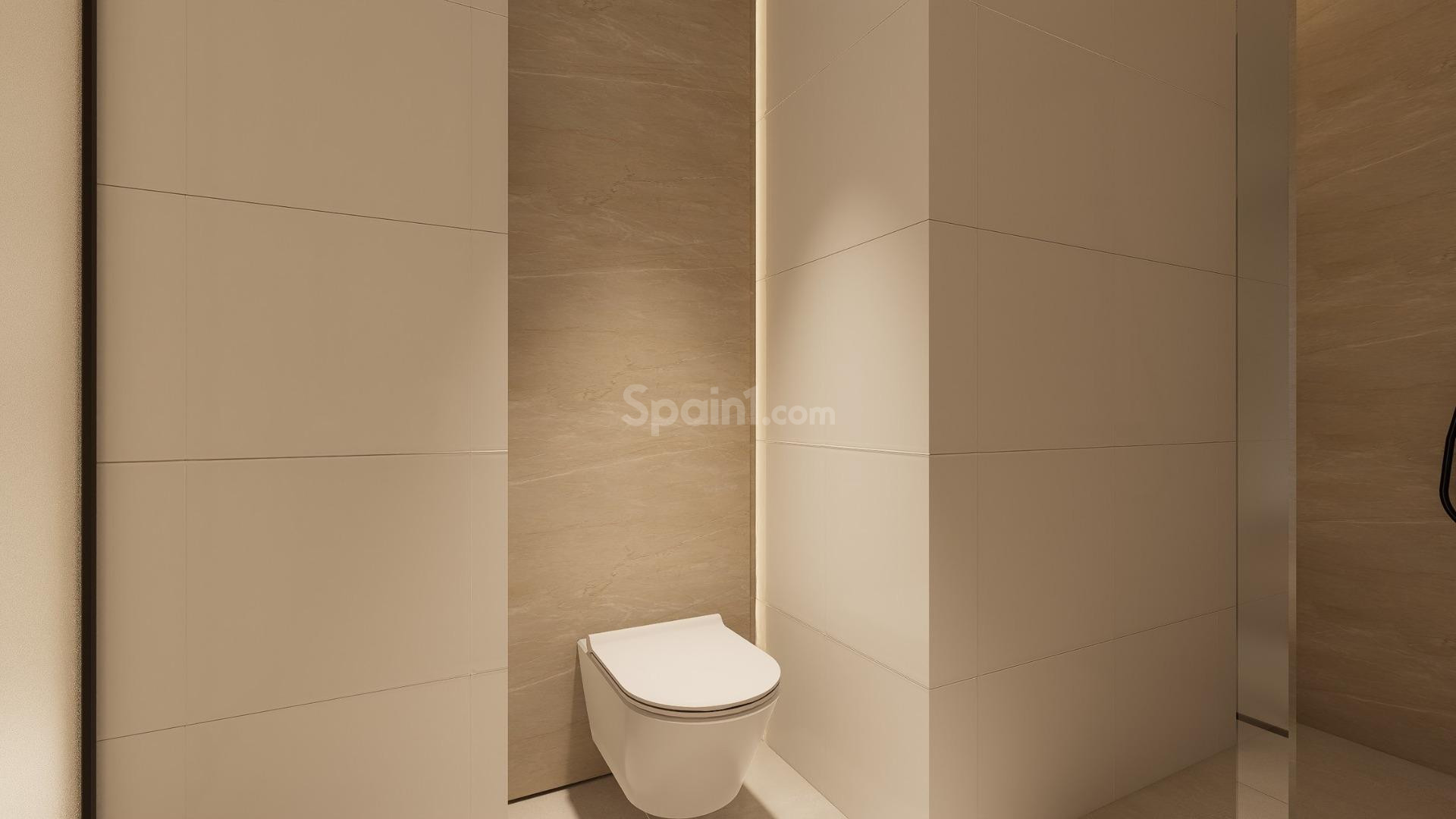 Nueva construcción  - Apartamento -
Pilar de la Horadada