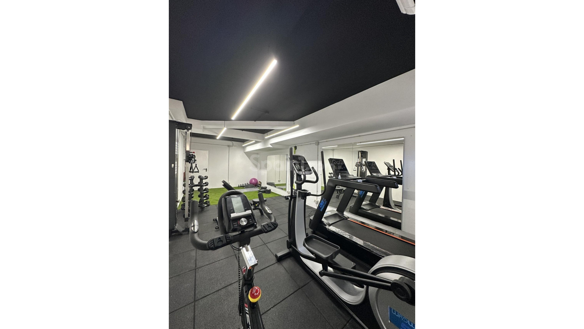 Nueva construcción  - Apartamento -
Pilar de la Horadada