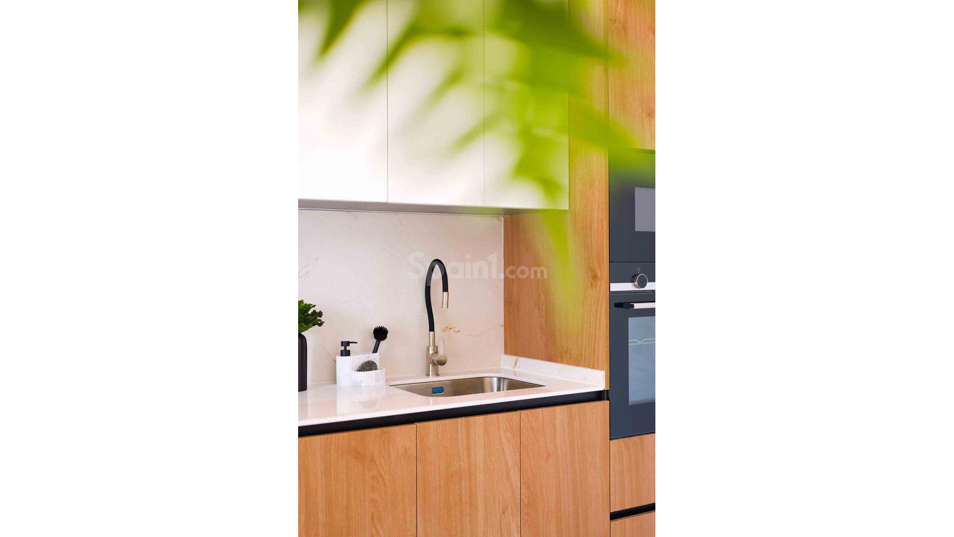 Nueva construcción  - Apartamento -
Rojales - Ciudad Quesada