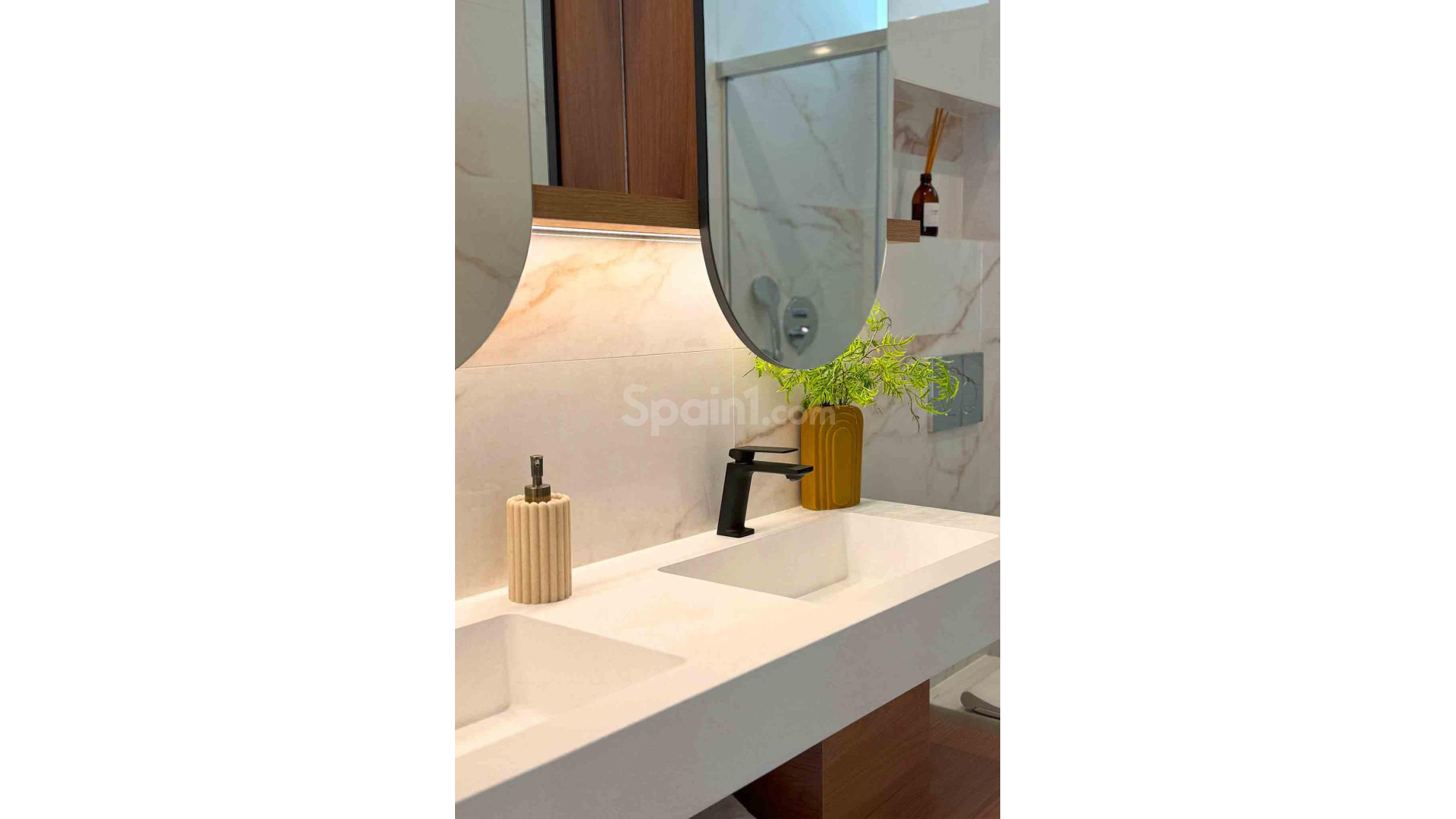 Nueva construcción  - Apartamento -
Rojales - Ciudad Quesada