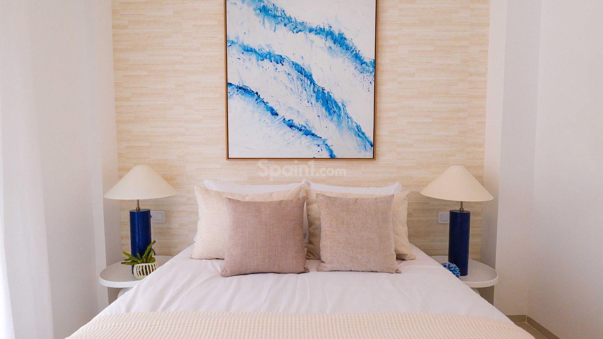 Nueva construcción  - Apartamento -
Rojales - Ciudad Quesada