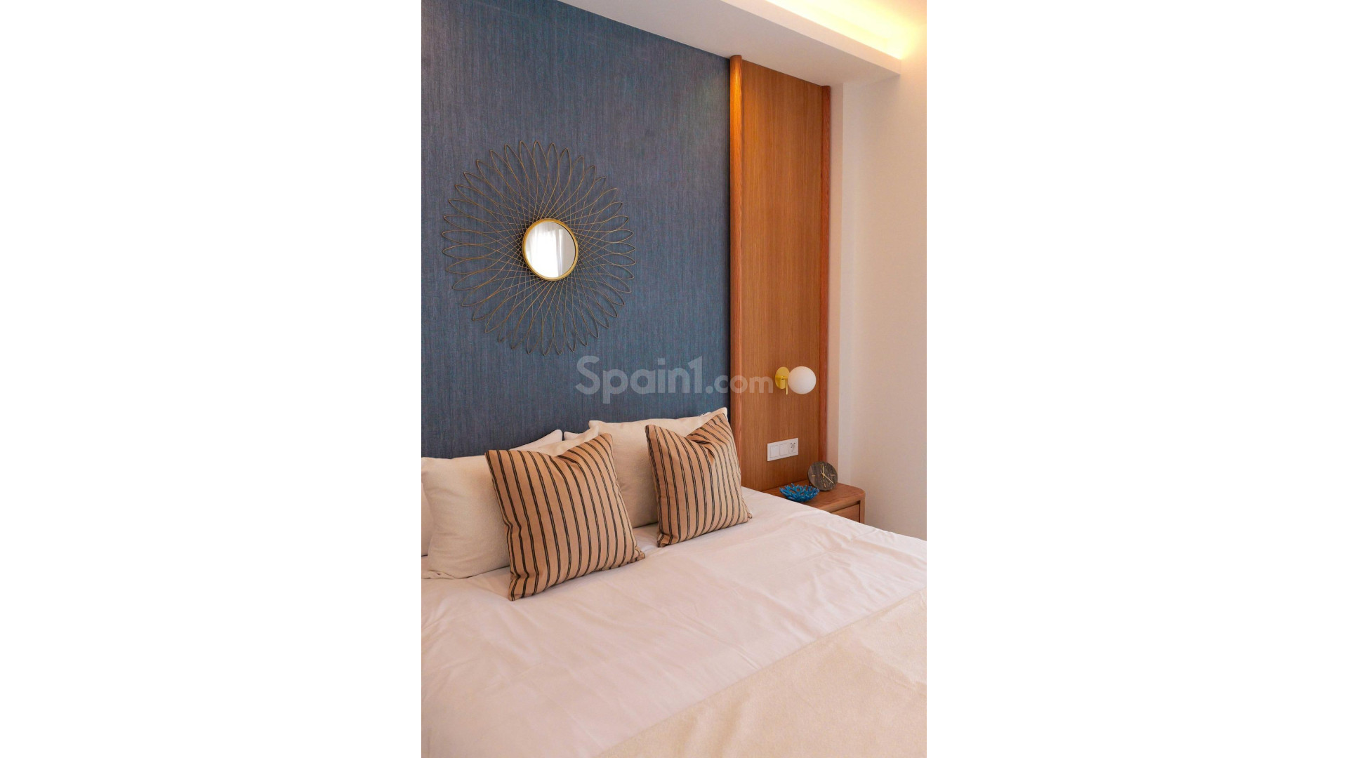 Nueva construcción  - Apartamento -
Rojales - Ciudad Quesada