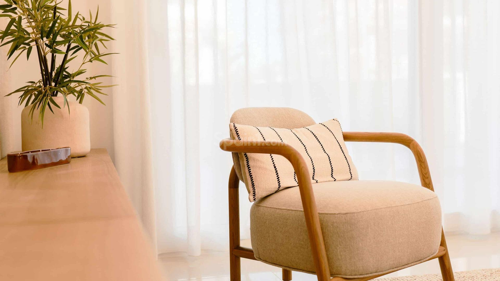 Nueva construcción  - Apartamento -
Rojales - Ciudad Quesada