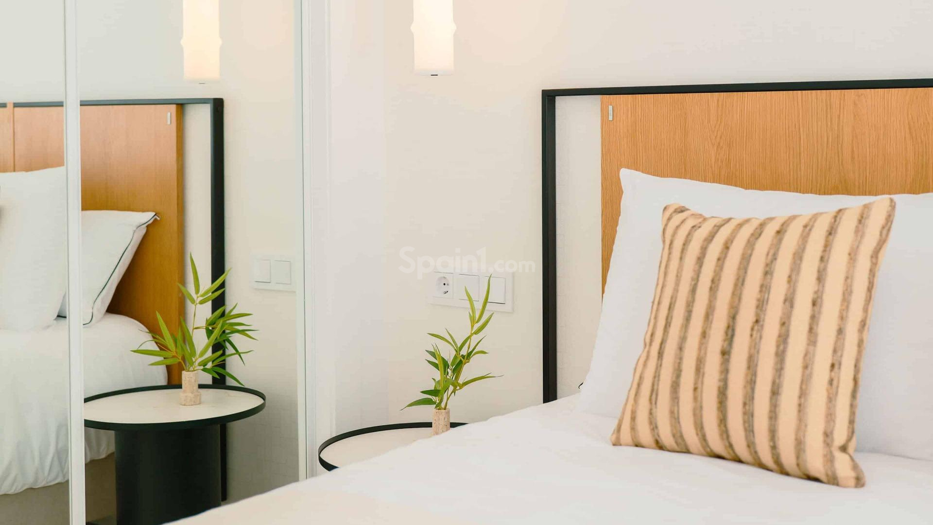 Nueva construcción  - Apartamento -
Rojales - Ciudad Quesada