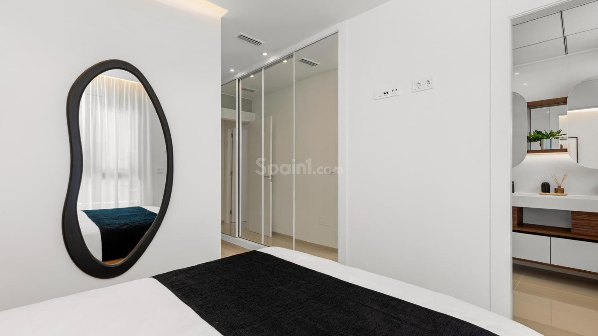 Nueva construcción  - Apartamento -
Rojales - Ciudad Quesada