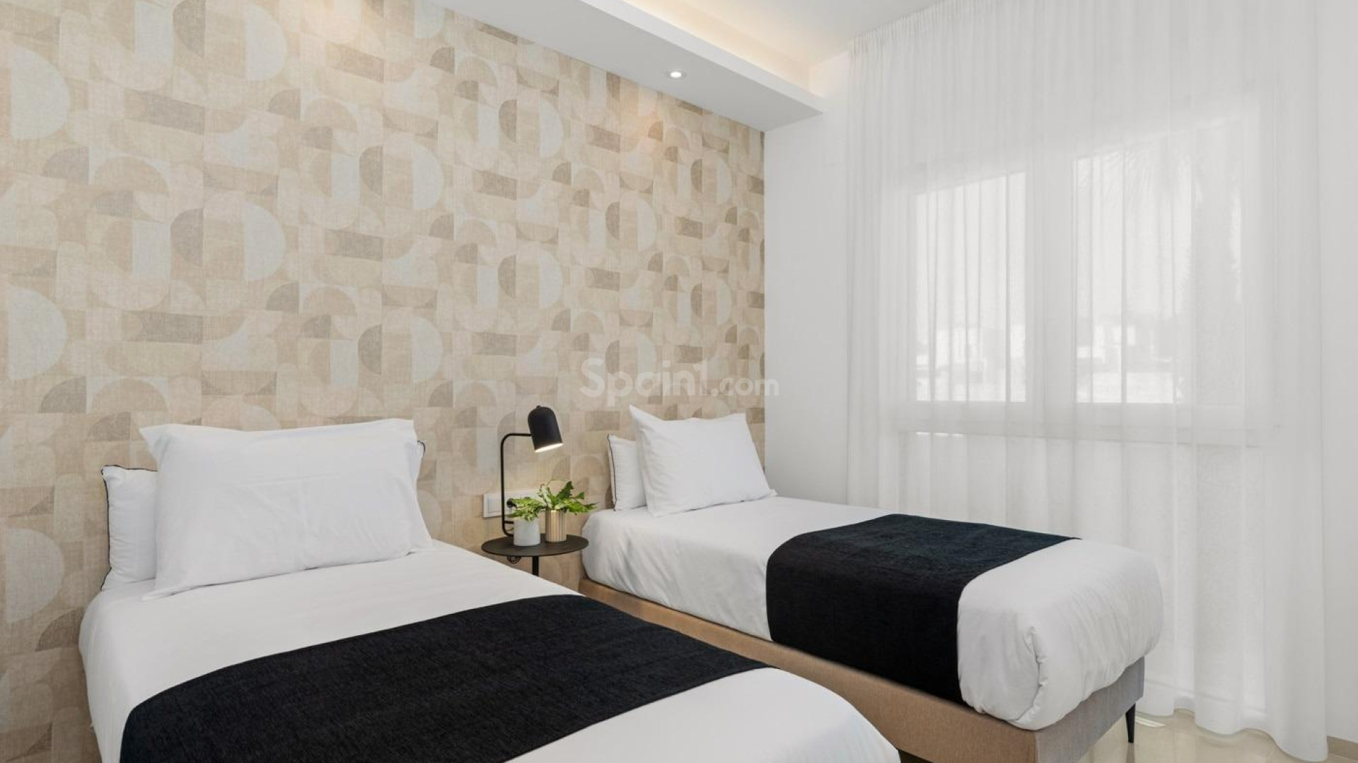 Nueva construcción  - Apartamento -
Rojales - Ciudad Quesada