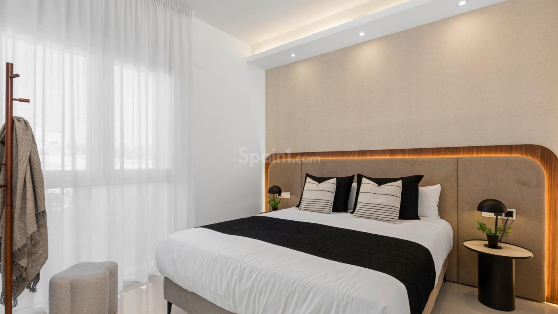 Nueva construcción  - Apartamento -
Rojales - Ciudad Quesada