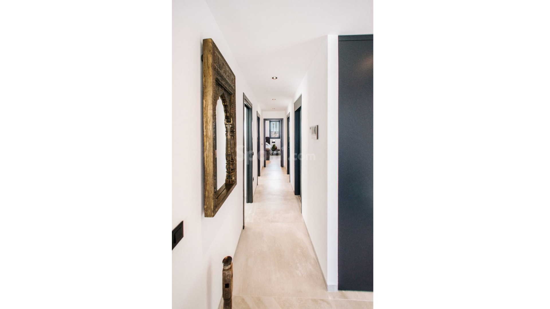 Nueva construcción  - Apartamento -
Rojales - La Marquesa Golf