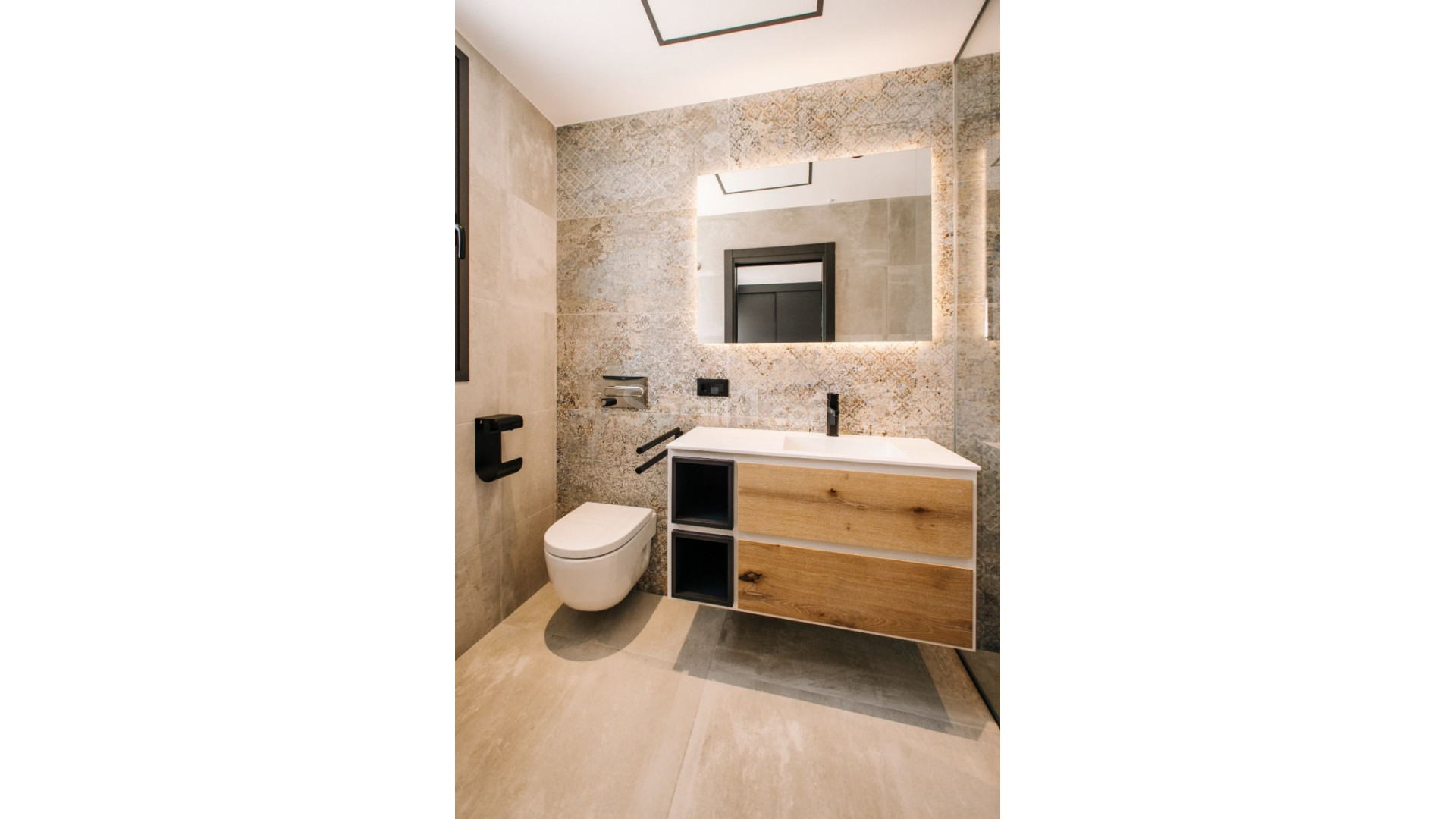 Nueva construcción  - Apartamento -
Rojales - La Marquesa Golf