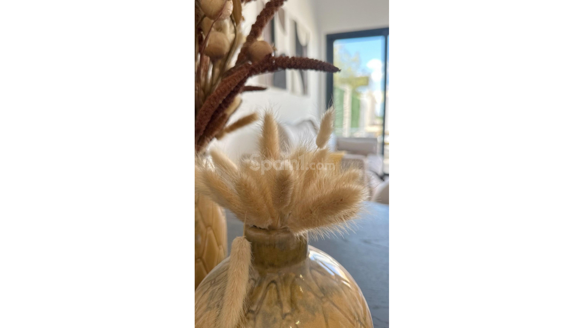 Nueva construcción  - Apartamento -
San Fulgencio