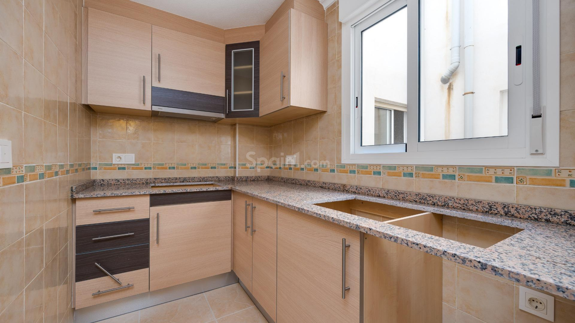 Nueva construcción  - Apartamento -
San Fulgencio