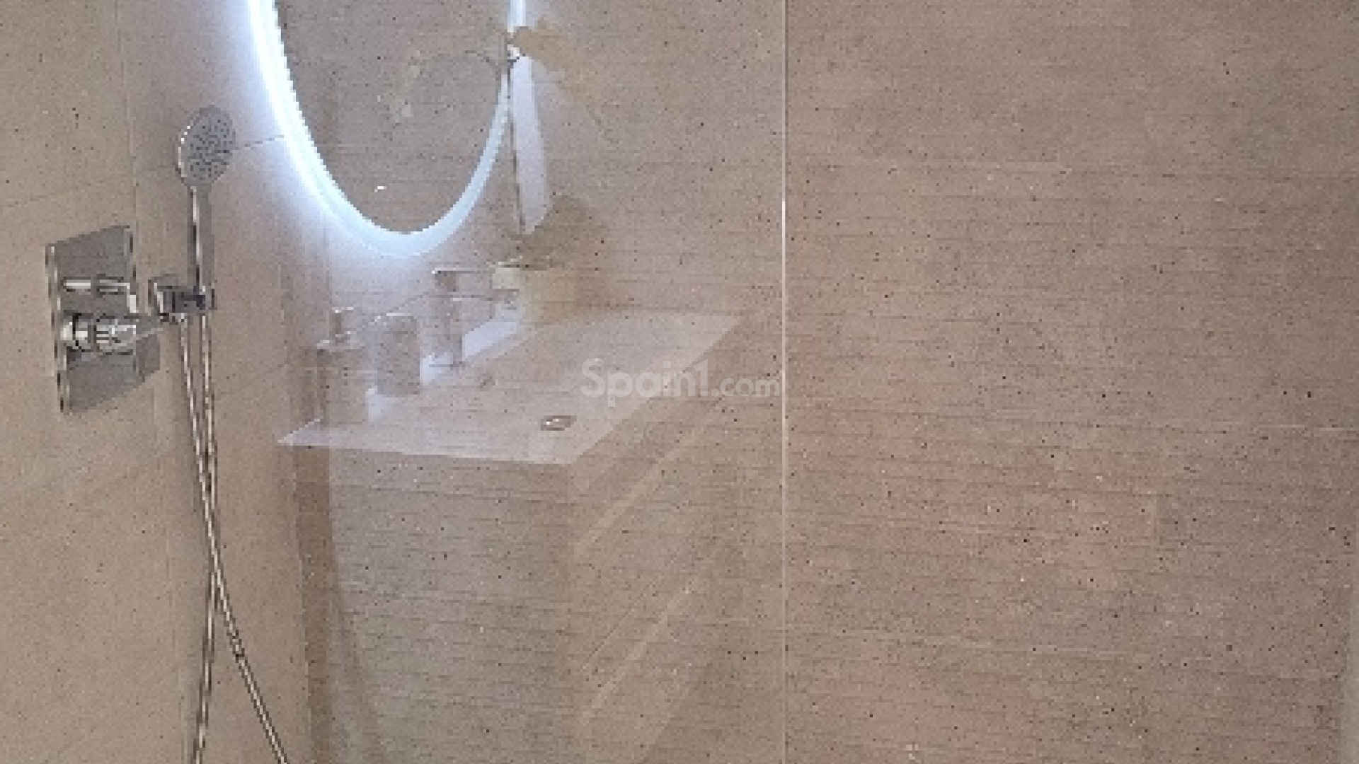 Nueva construcción  - Apartamento -
Torre de la Horadada