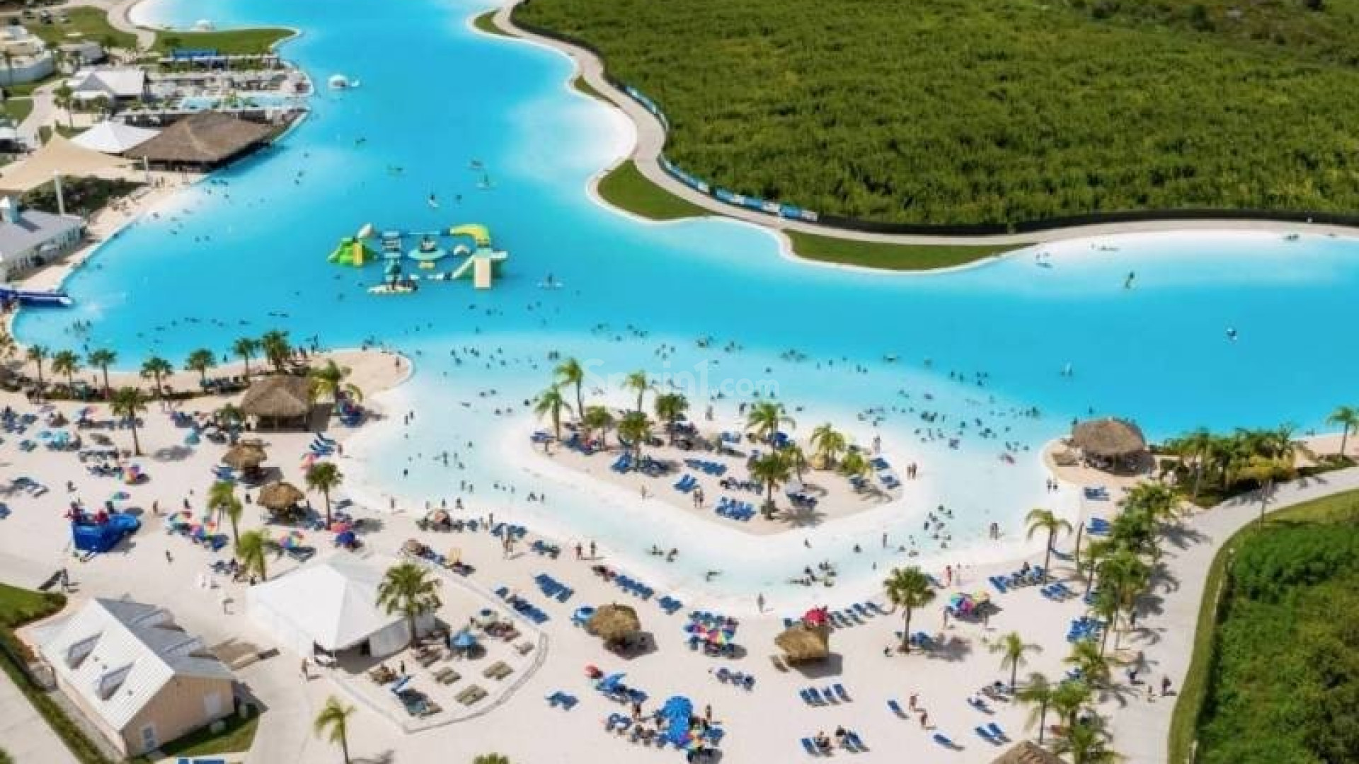 Nueva construcción  - Apartamento -
Torre Pacheco - Santa Rosalía