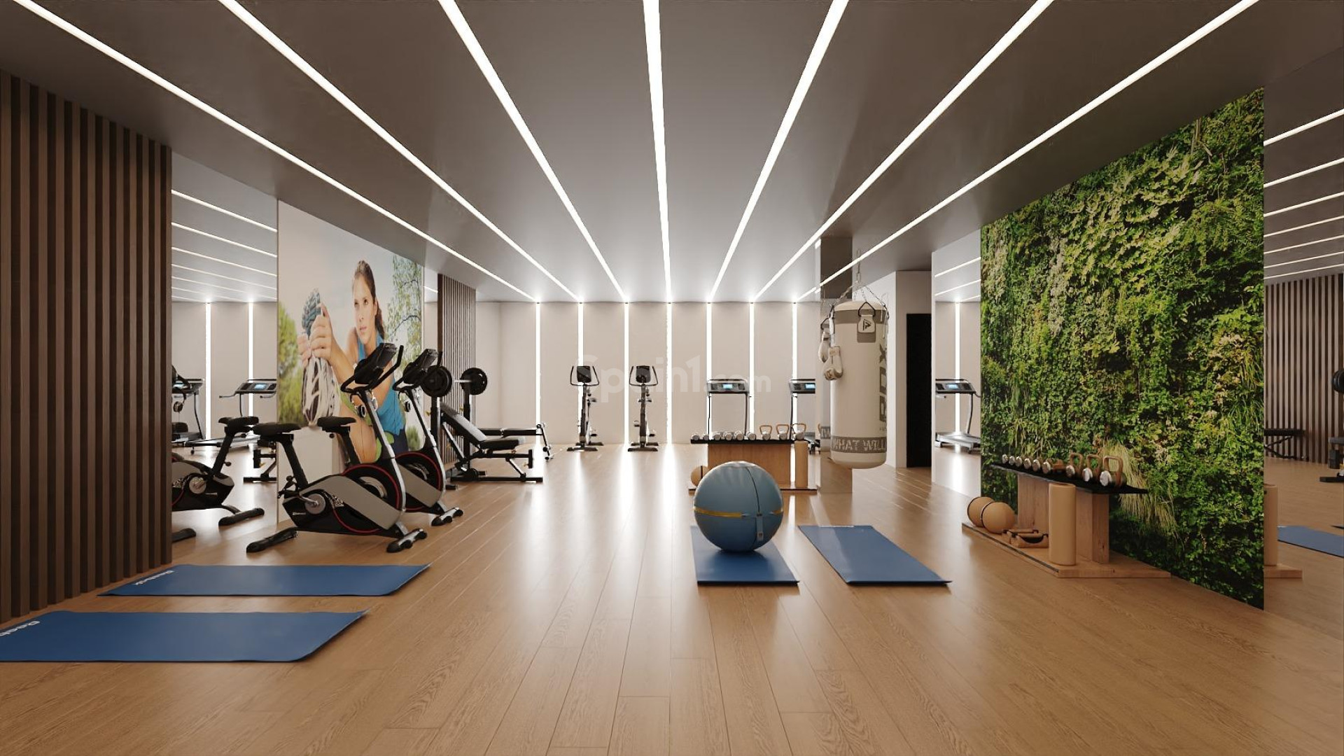 Nueva construcción  - Apartamento -
Torre Pacheco - Santa Rosalía