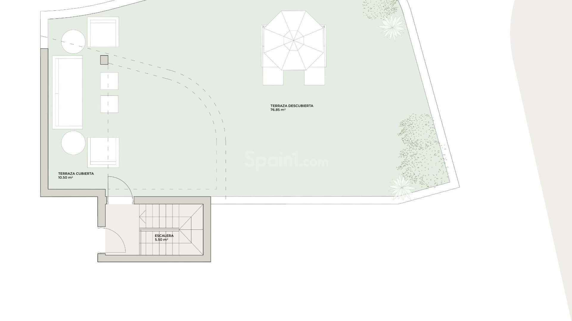 Nueva construcción  - Apartamento -
Torremolinos - Playa de La Carihuela