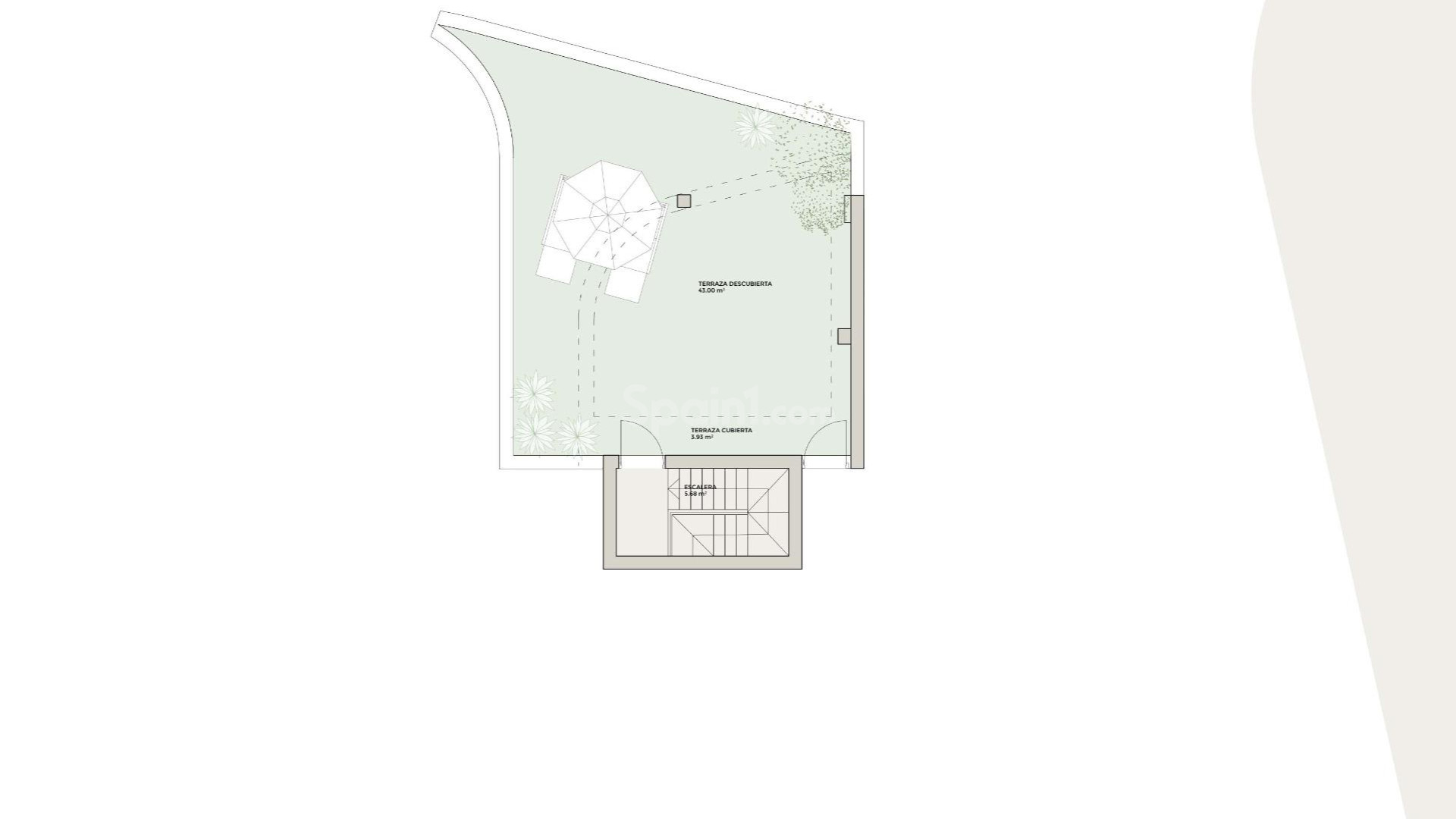 Nueva construcción  - Apartamento -
Torremolinos - Playa de La Carihuela
