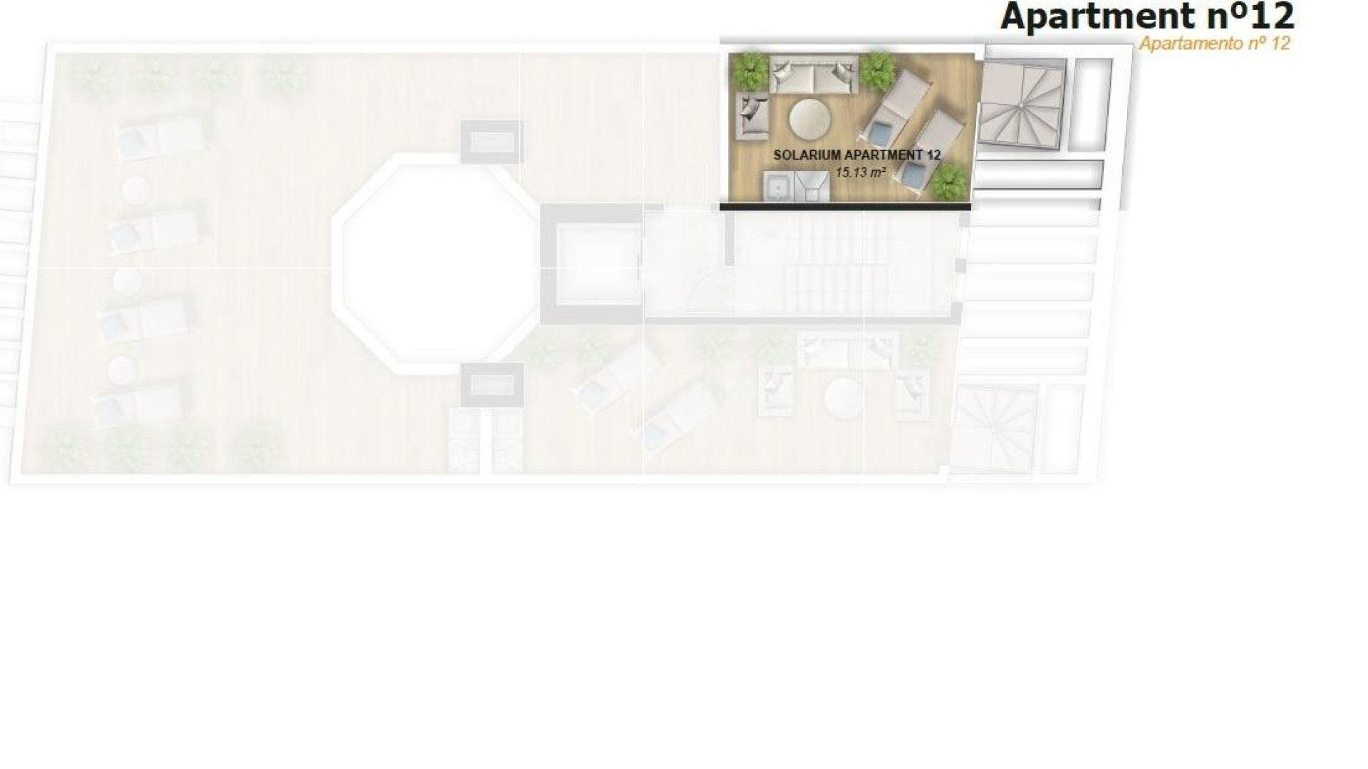 Nueva construcción  - Apartamento -
Torrevieja - Playa de El Cura