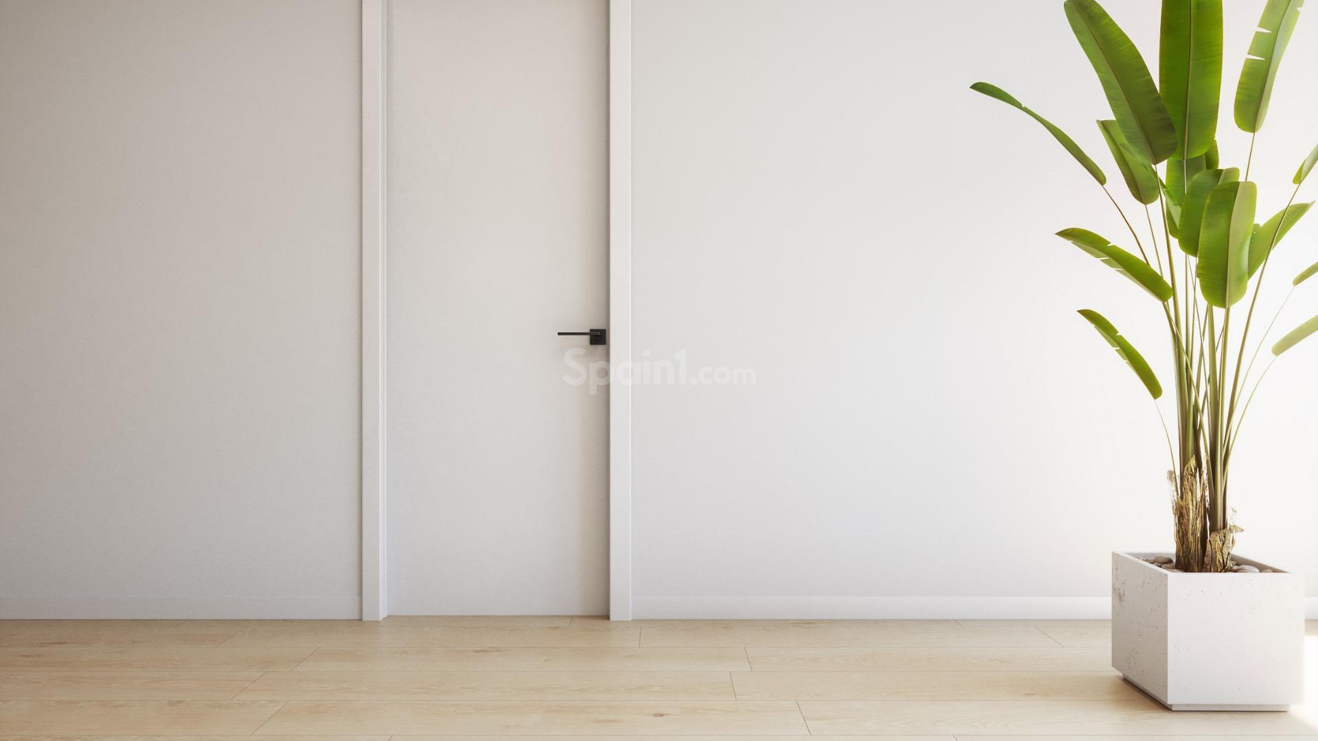 Nueva construcción  - Apartamento -
Torrevieja - Playa de El Cura