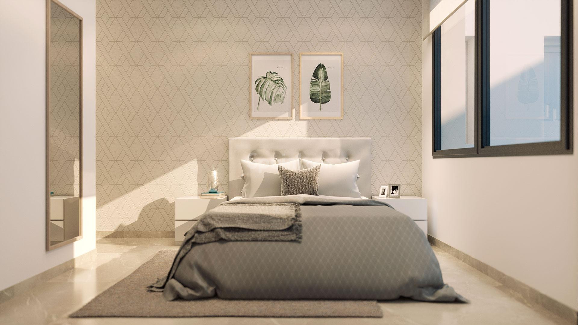 Nueva construcción  - Apartamento -
Torrevieja - Playa del Acequión