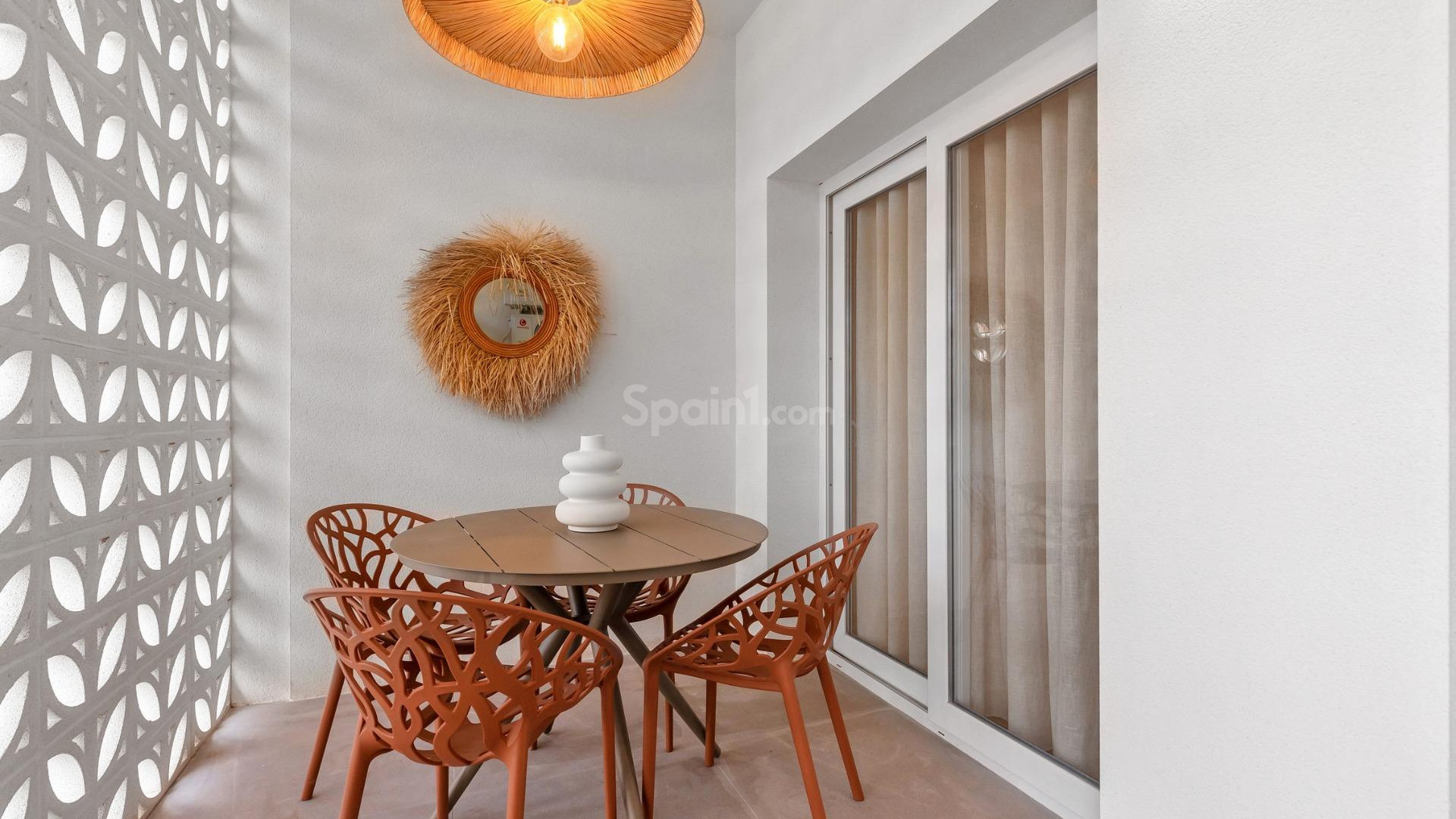 Nueva construcción  - Apartamento -
Torrevieja - Playa Los Naufragos