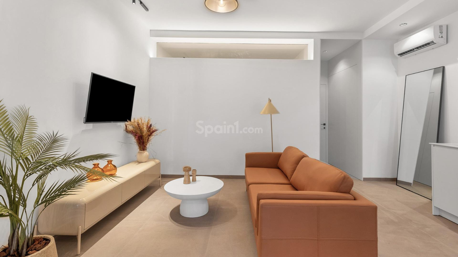 Nueva construcción  - Apartamento -
Torrevieja - Playa Los Naufragos