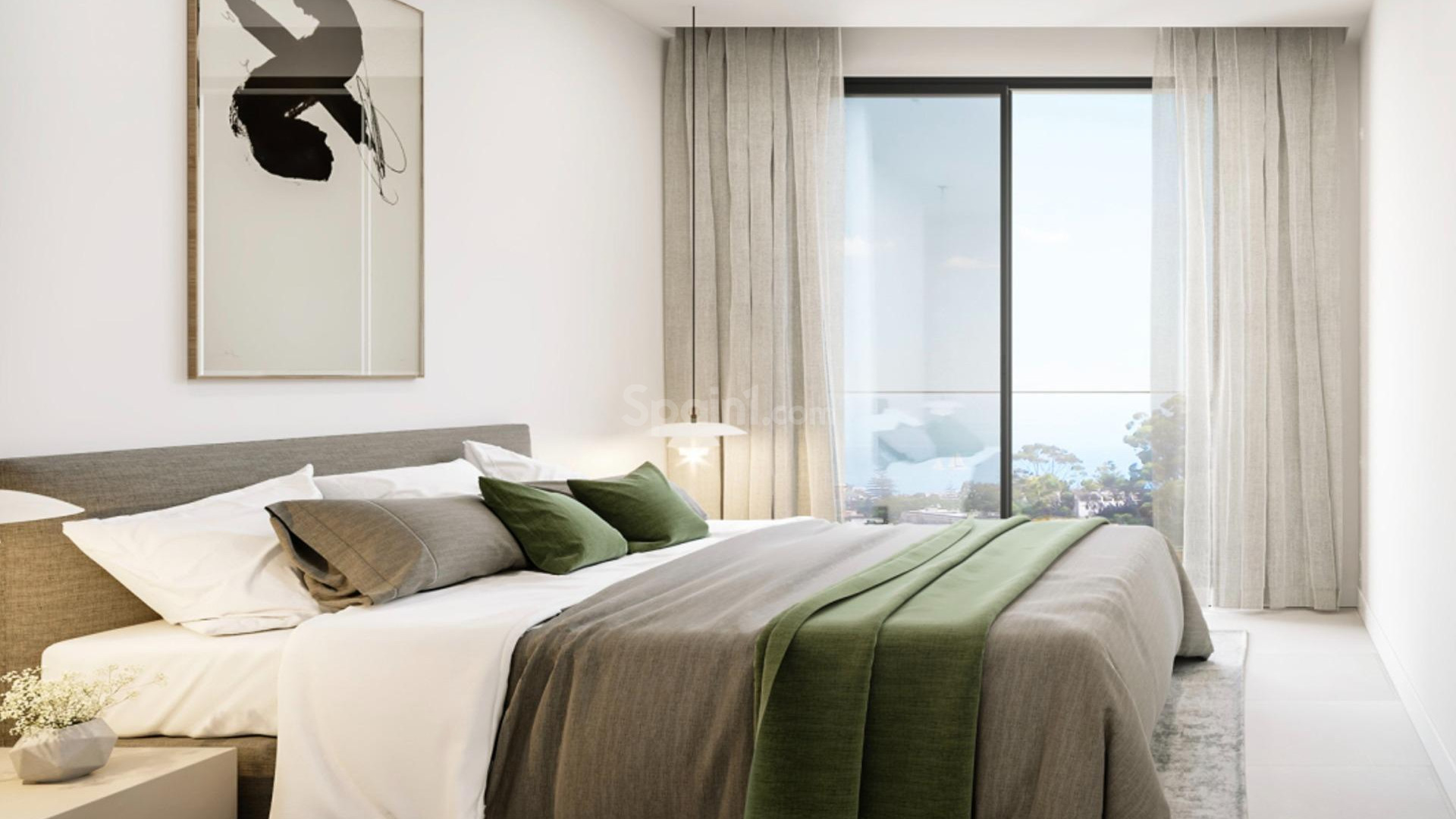 Nueva construcción  - Apartamento -
Torrevieja