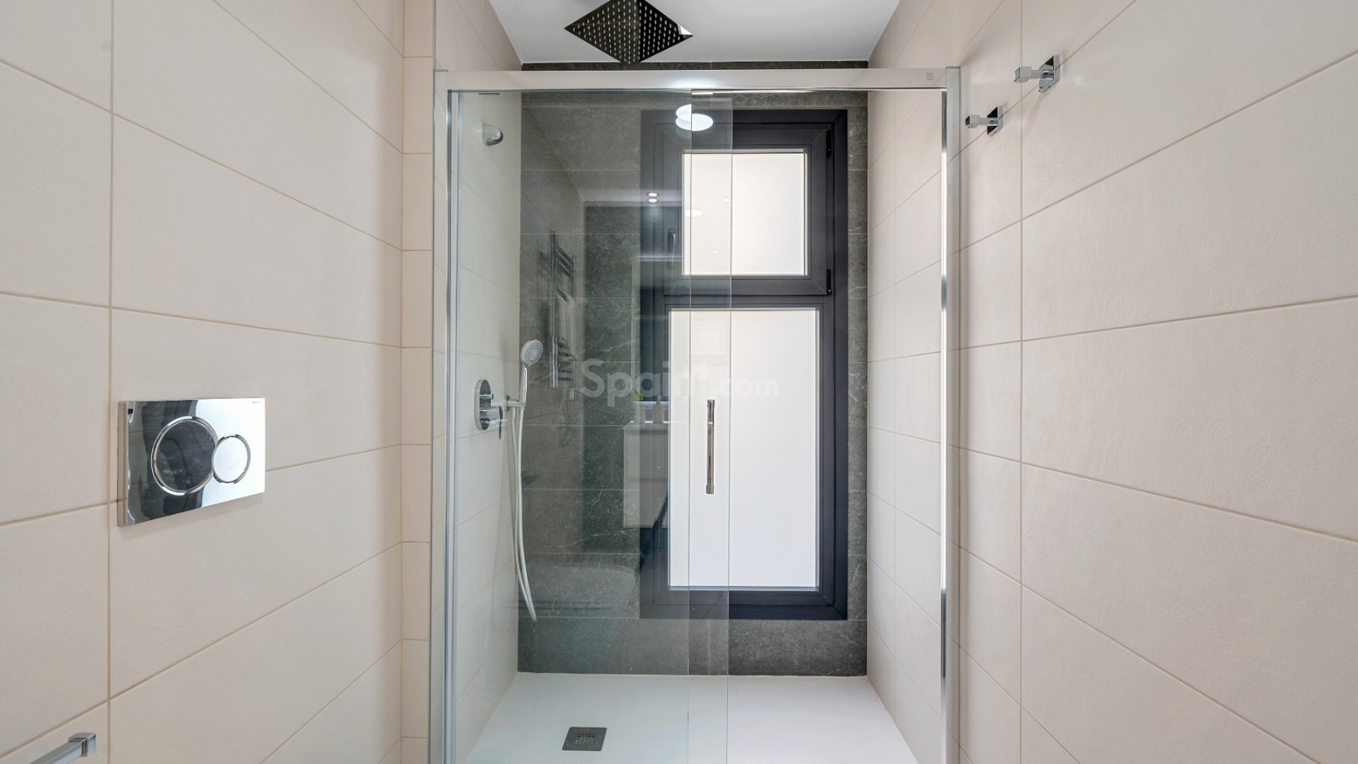 Nueva construcción  - Apartamento -
Torrevieja